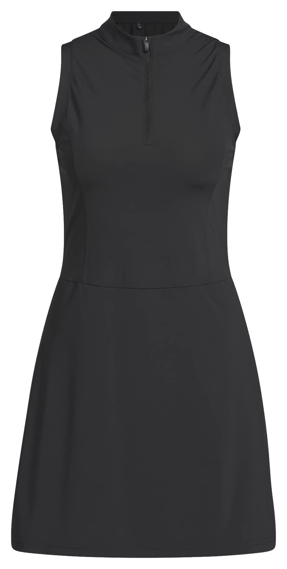 adidas Women's Ultimate365 Tour Golf Dress product image