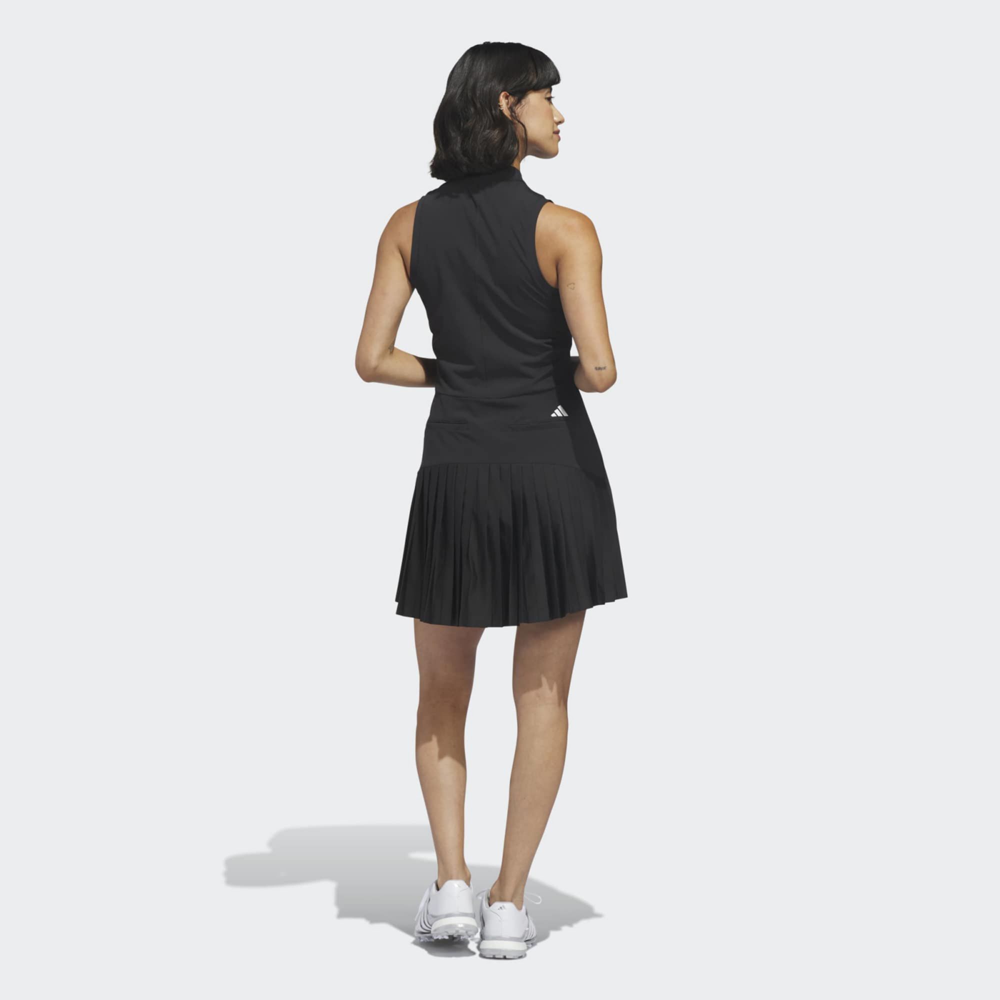 adidas Women's Ultimate365 Tour Golf Dress product image