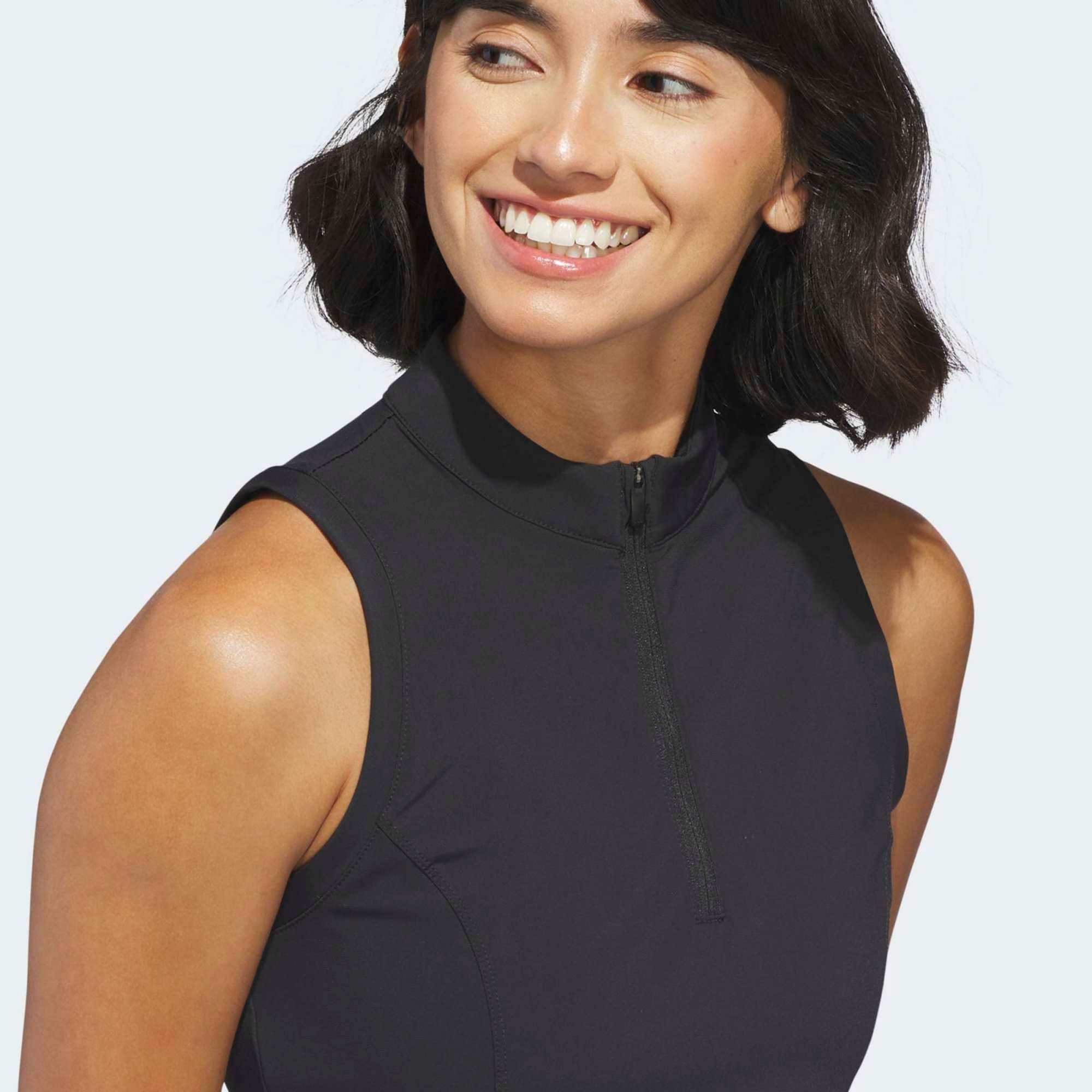 adidas Women's Ultimate365 Tour Golf Dress product image