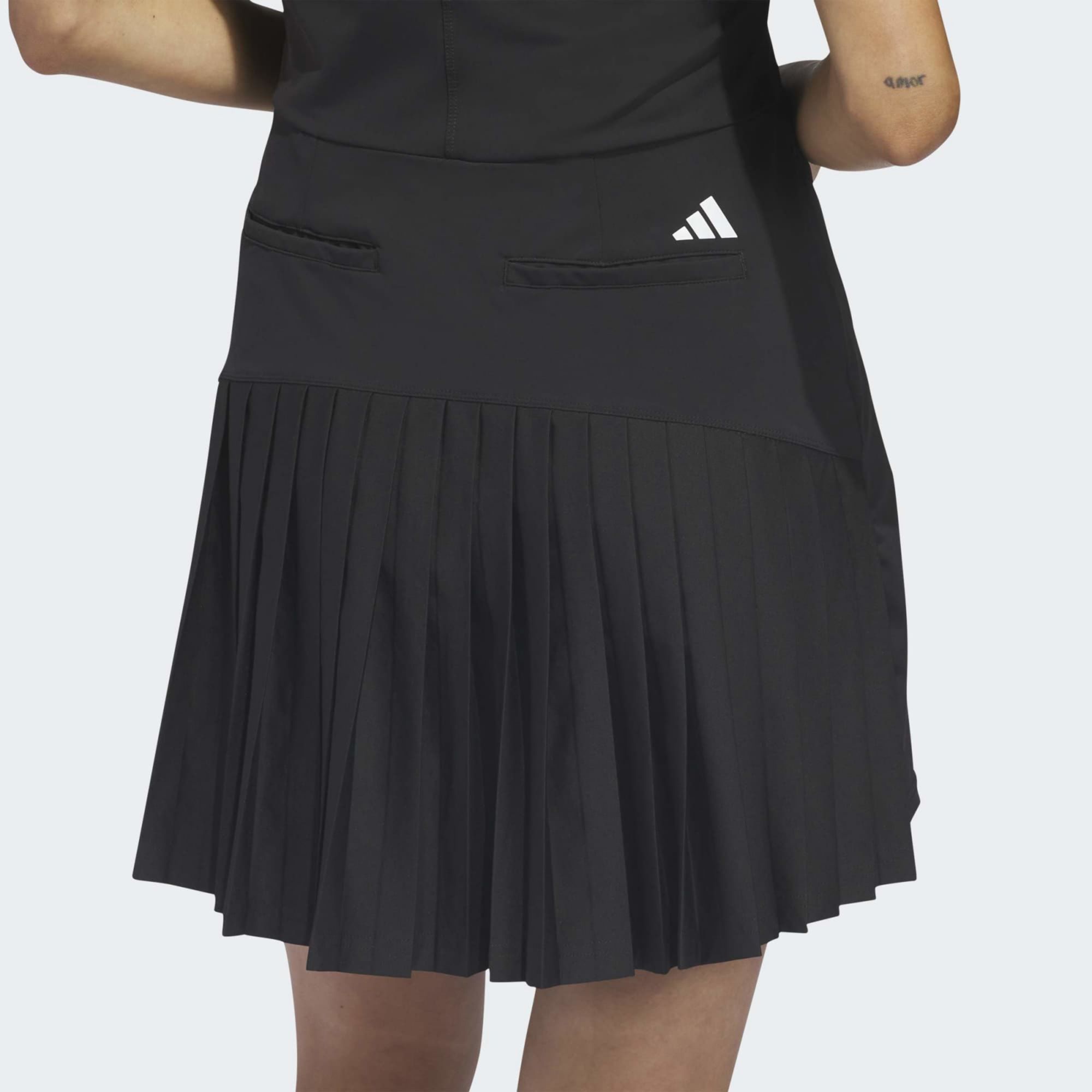 adidas Women's Ultimate365 Tour Golf Dress product image