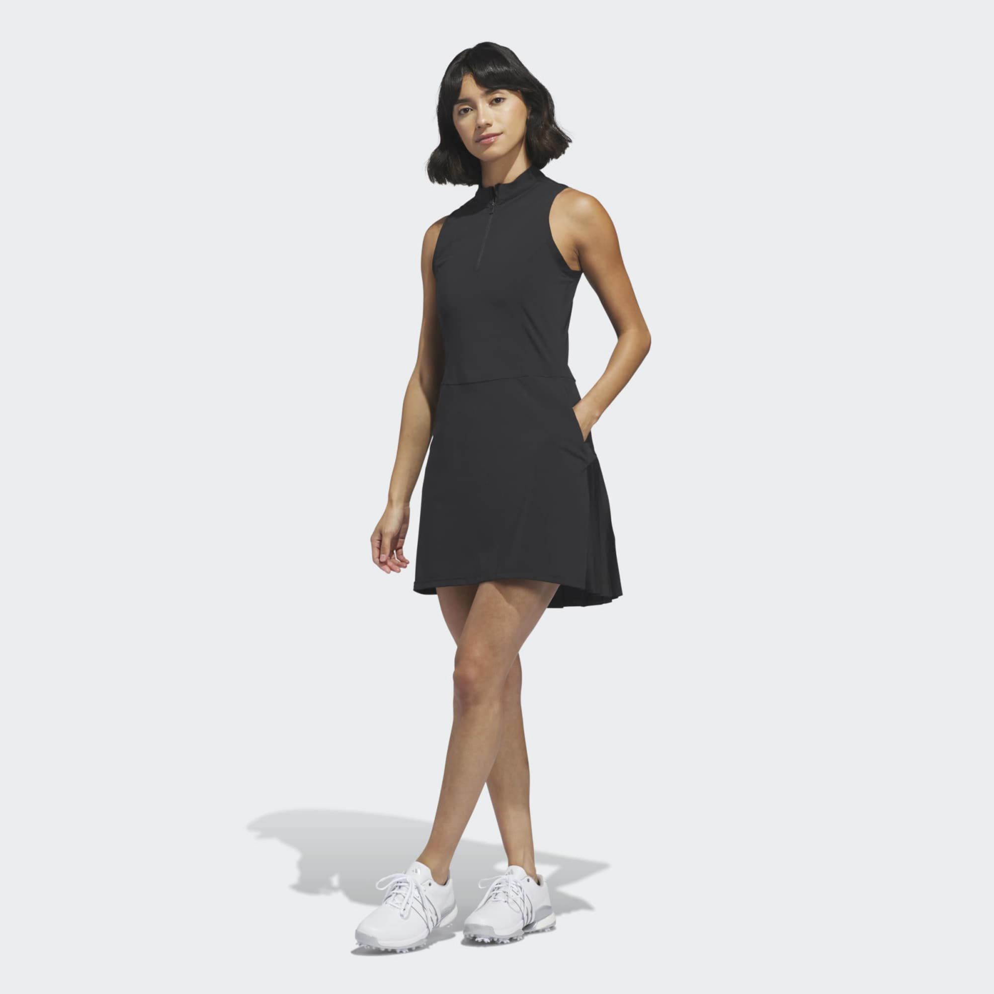 adidas Women's Ultimate365 Tour Golf Dress product image