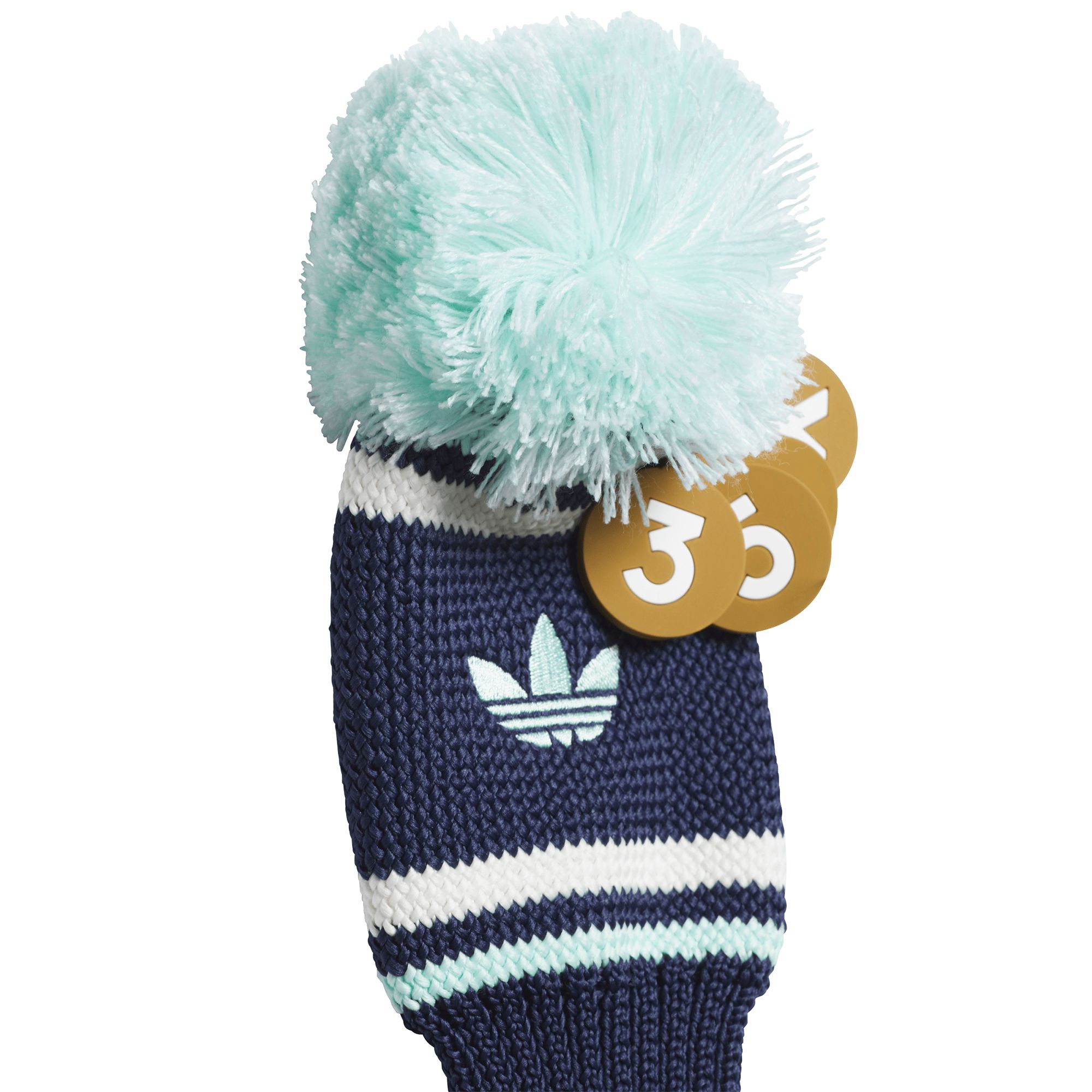 adidas Originals Fairway Wood Headcover product image