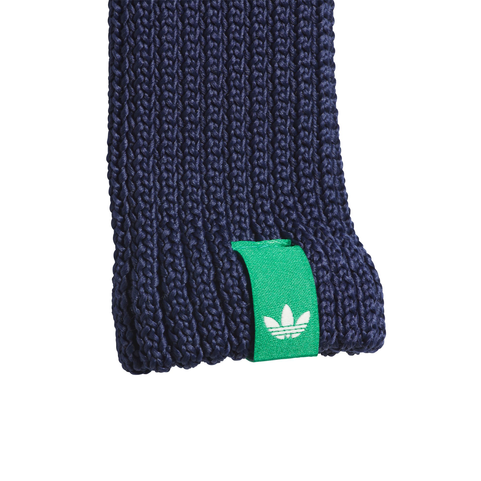 adidas Originals Fairway Wood Headcover product image