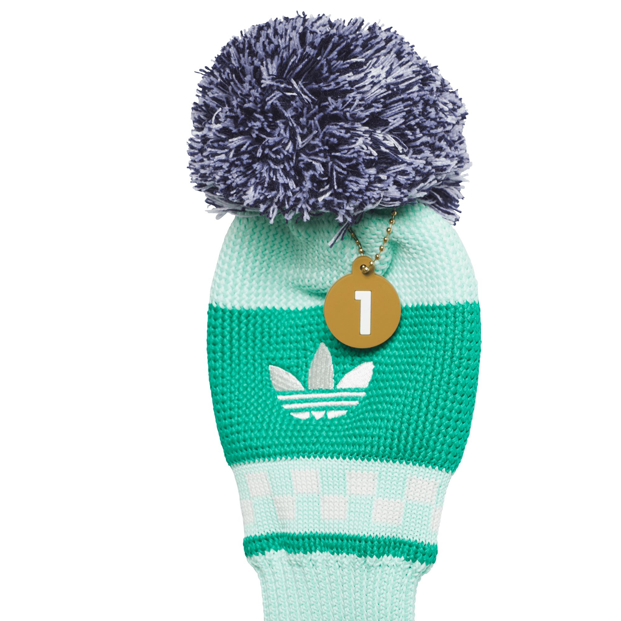 adidas Originals Driver Headcover product image