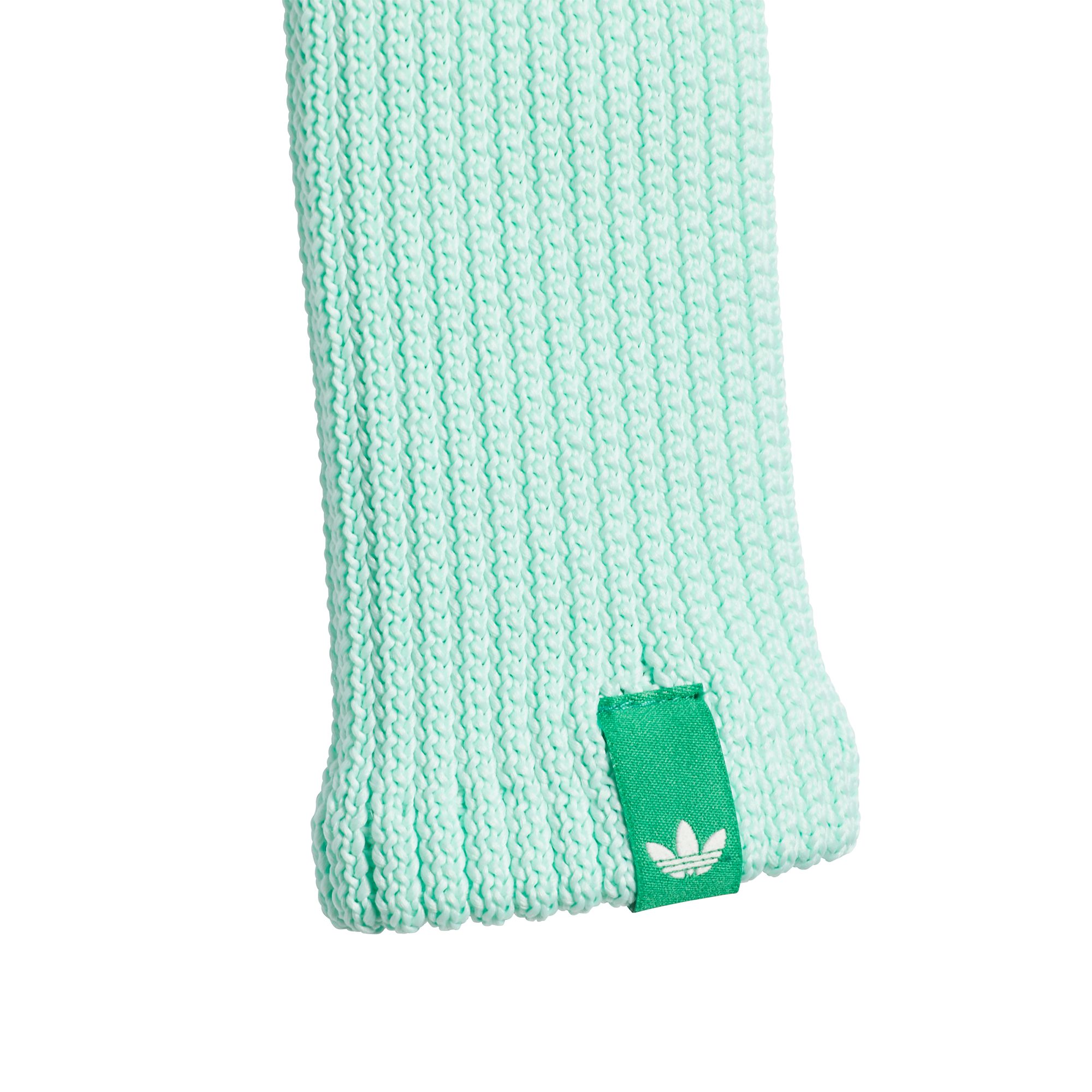 adidas Originals Driver Headcover product image