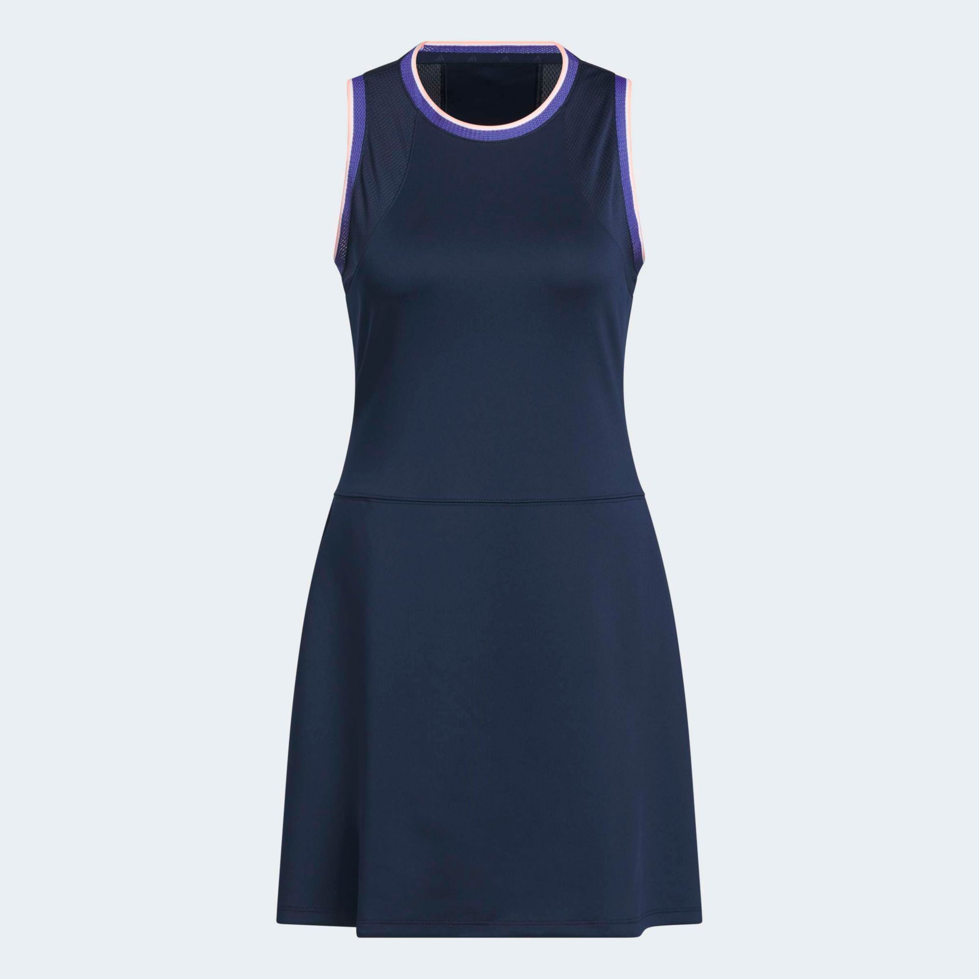 adidas Women's Ultimate365 Climacool Golf Dress product image
