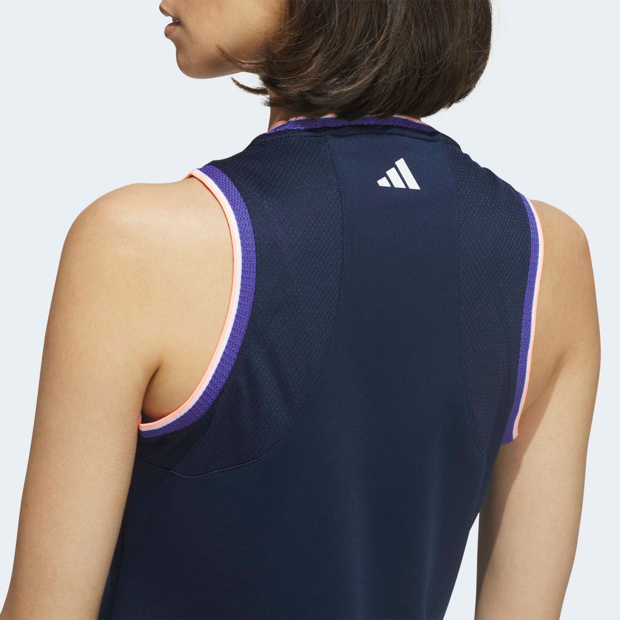 adidas Women's Ultimate365 Climacool Golf Dress product image