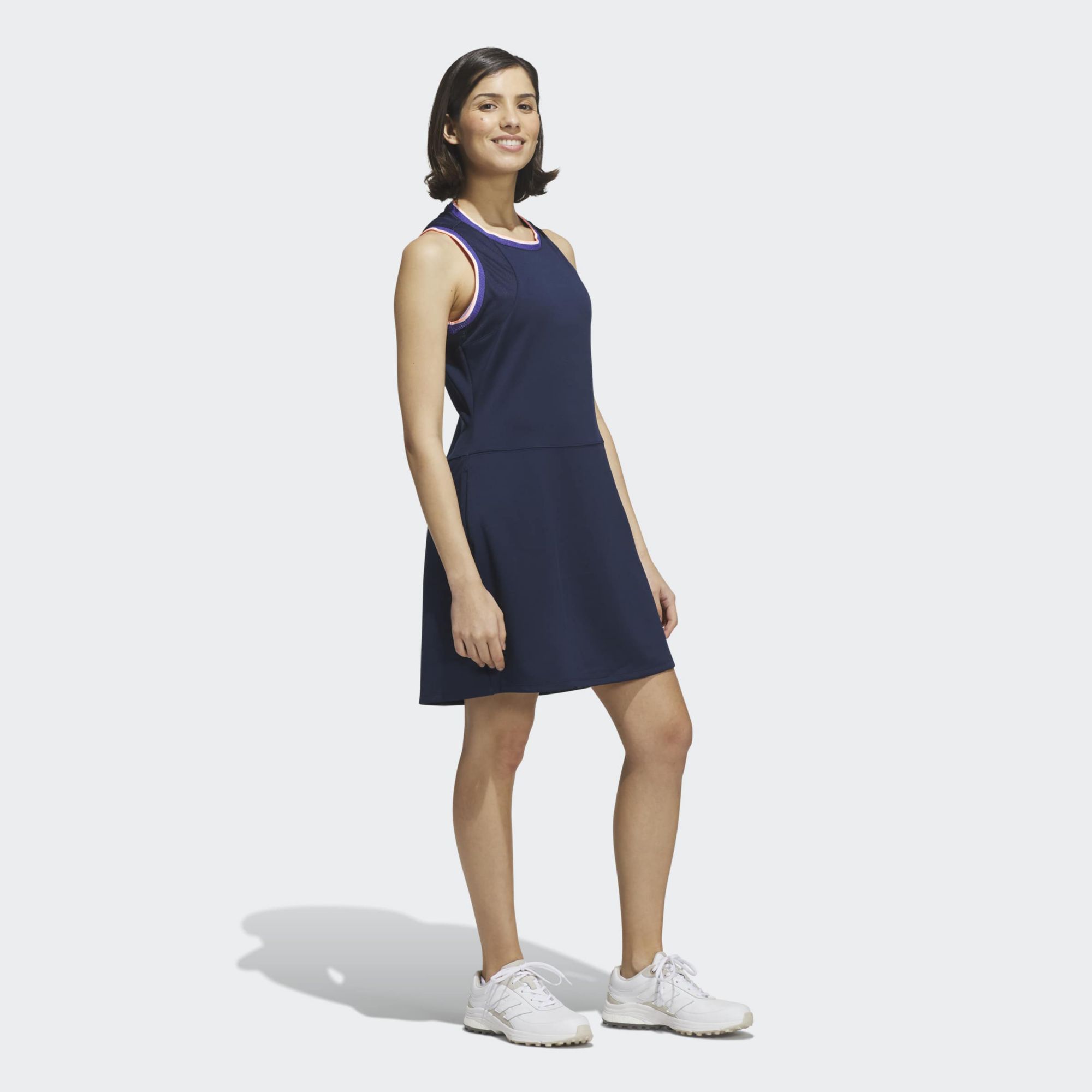 adidas Women's Ultimate365 Climacool Golf Dress product image