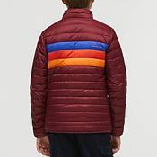 Cotopaxi Kids' Fuego Down Jacket product image