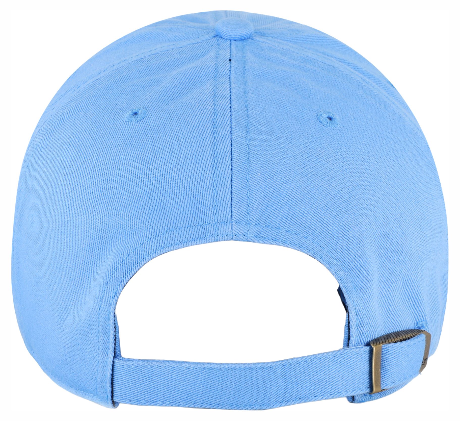 '47 Adult Atlanta Dream Blue Logo Clean Up Adjustable Hat product image