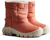 Hunter Boots Little Kids' Intrepid Snow Boots product image