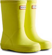 Hunter Boots Little Kids' First Rain Boots product image