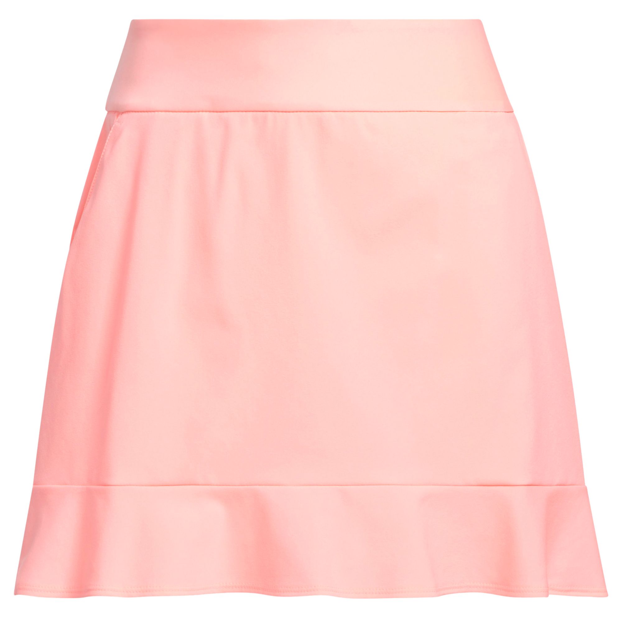 adidas Women's Ultimate365 Frilled Golf Skort product image