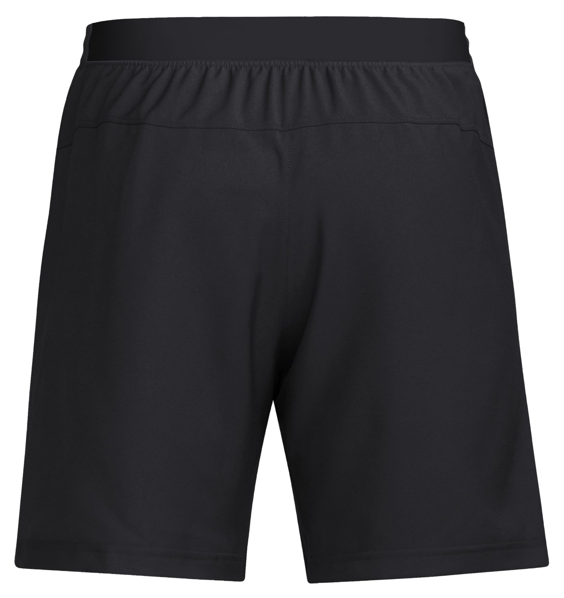 adidas Men's Louisville Cardinals Black 7