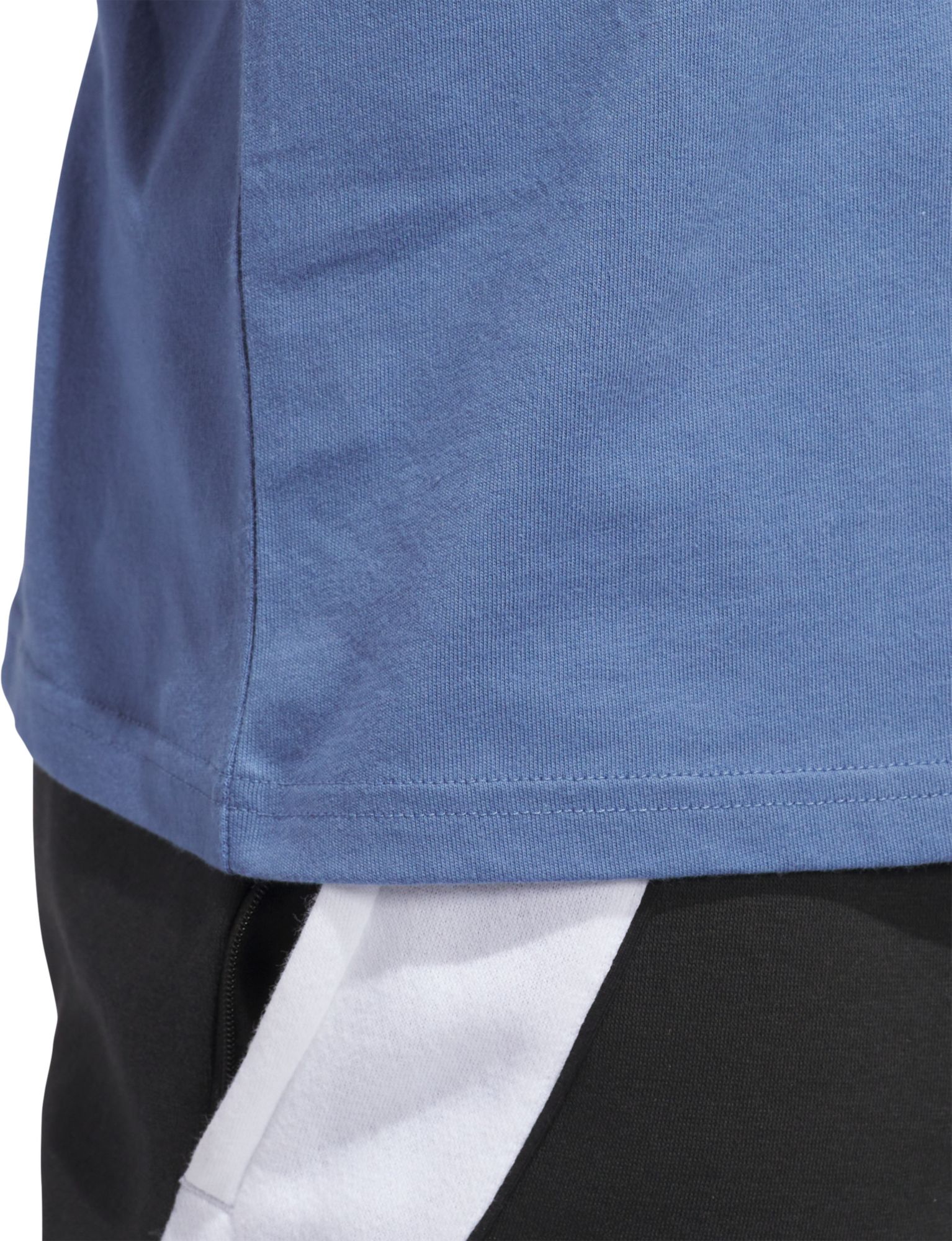 adidas Adult Argentina 2026 Home Jersey Hook T-Shirt product image