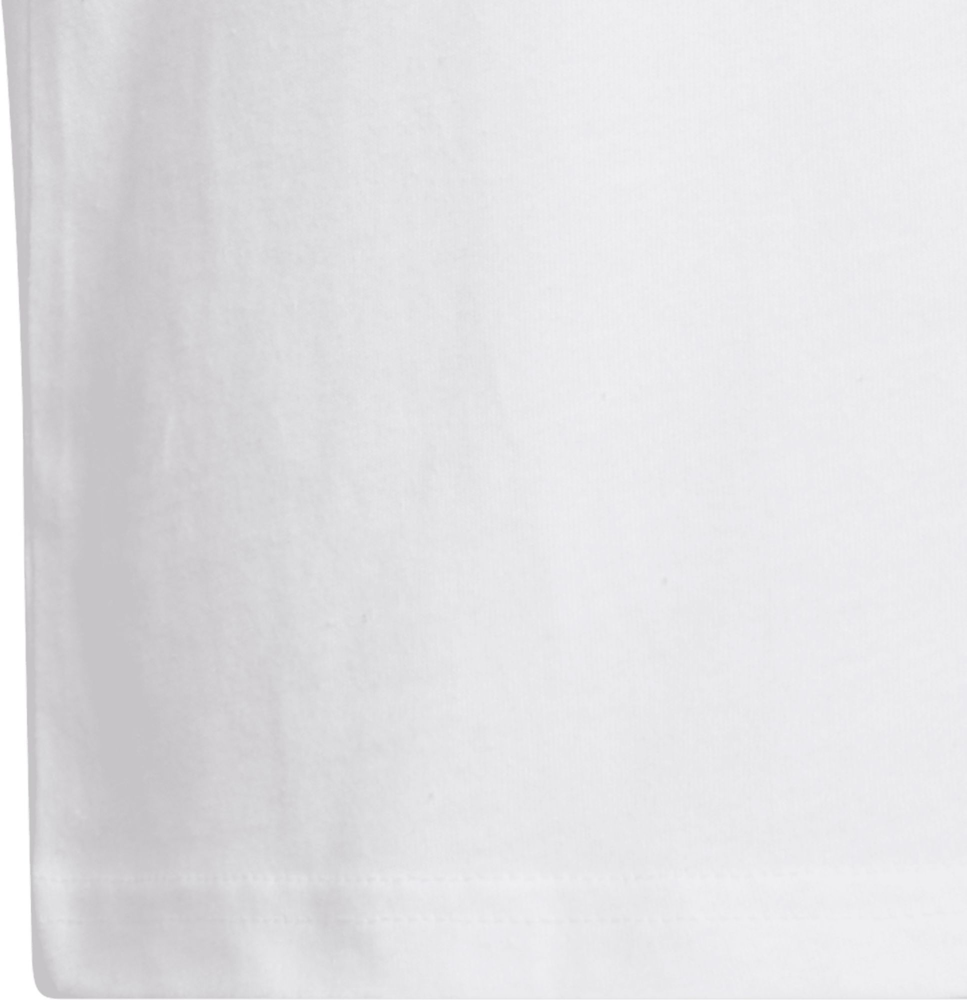 adidas Youth Mexico 2026 Home Jersey Hook White T-Shirt product image