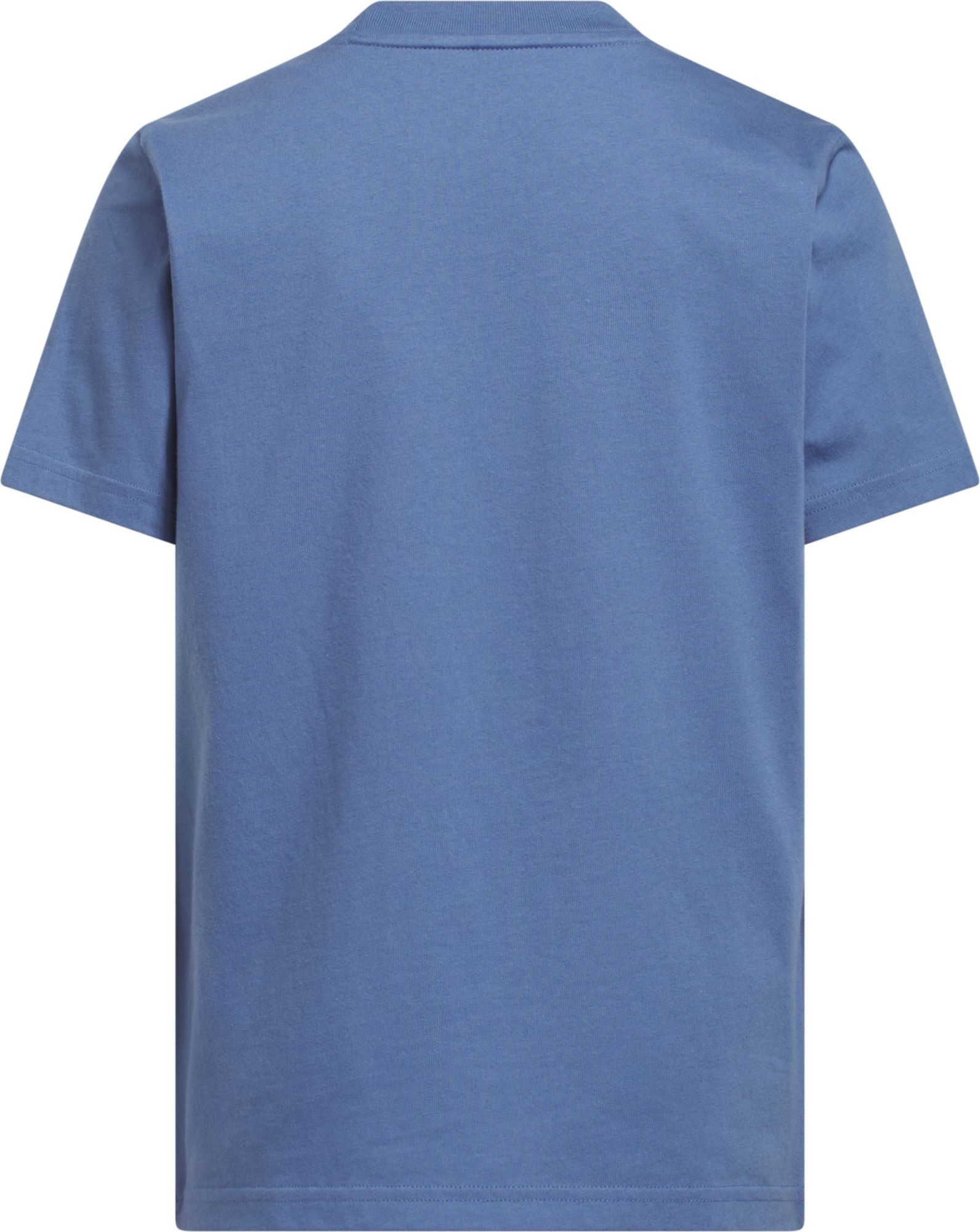 adidas Youth Argentina 2026 Home Jersey Hook T-Shirt product image