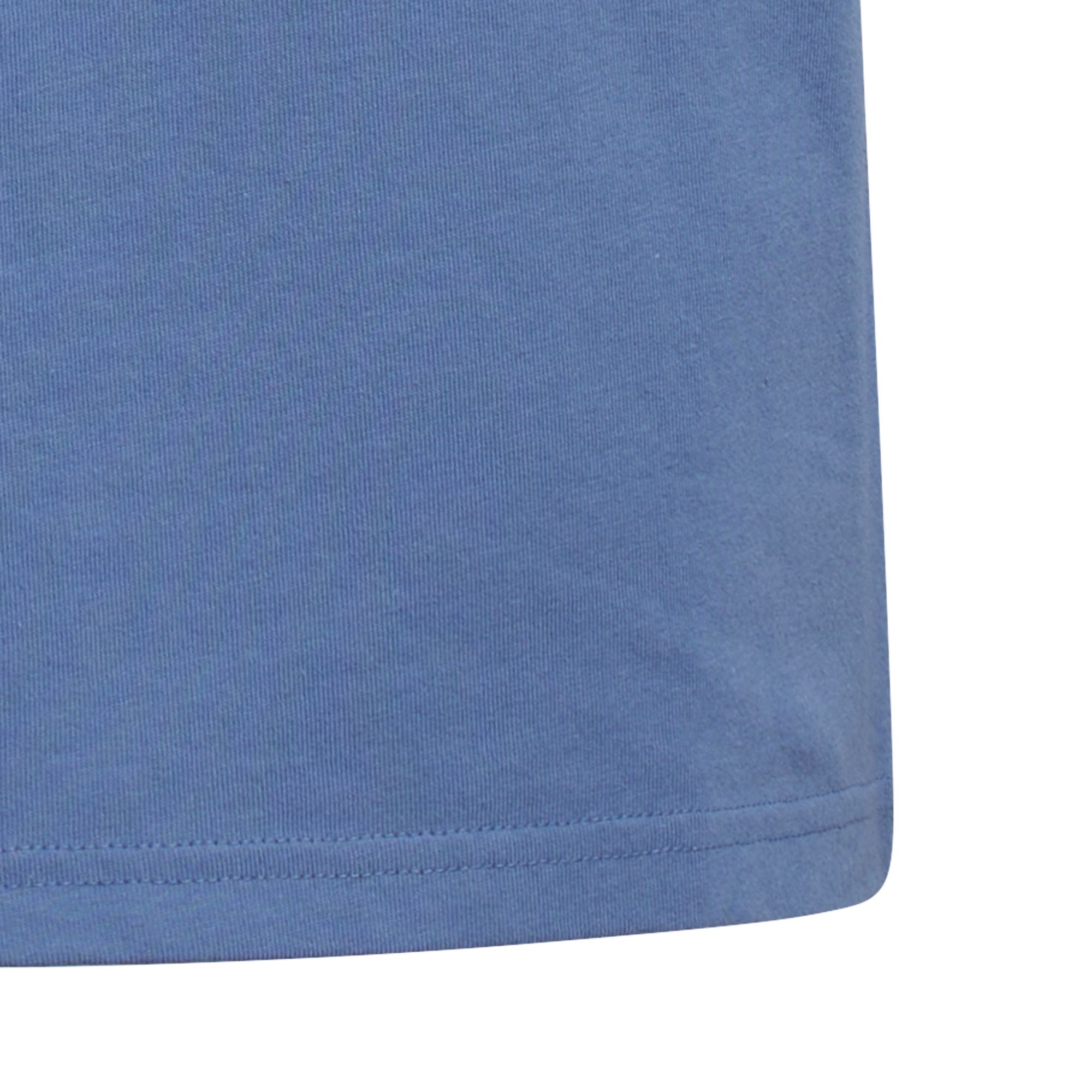 adidas Youth Argentina 2026 Home Jersey Hook T-Shirt product image