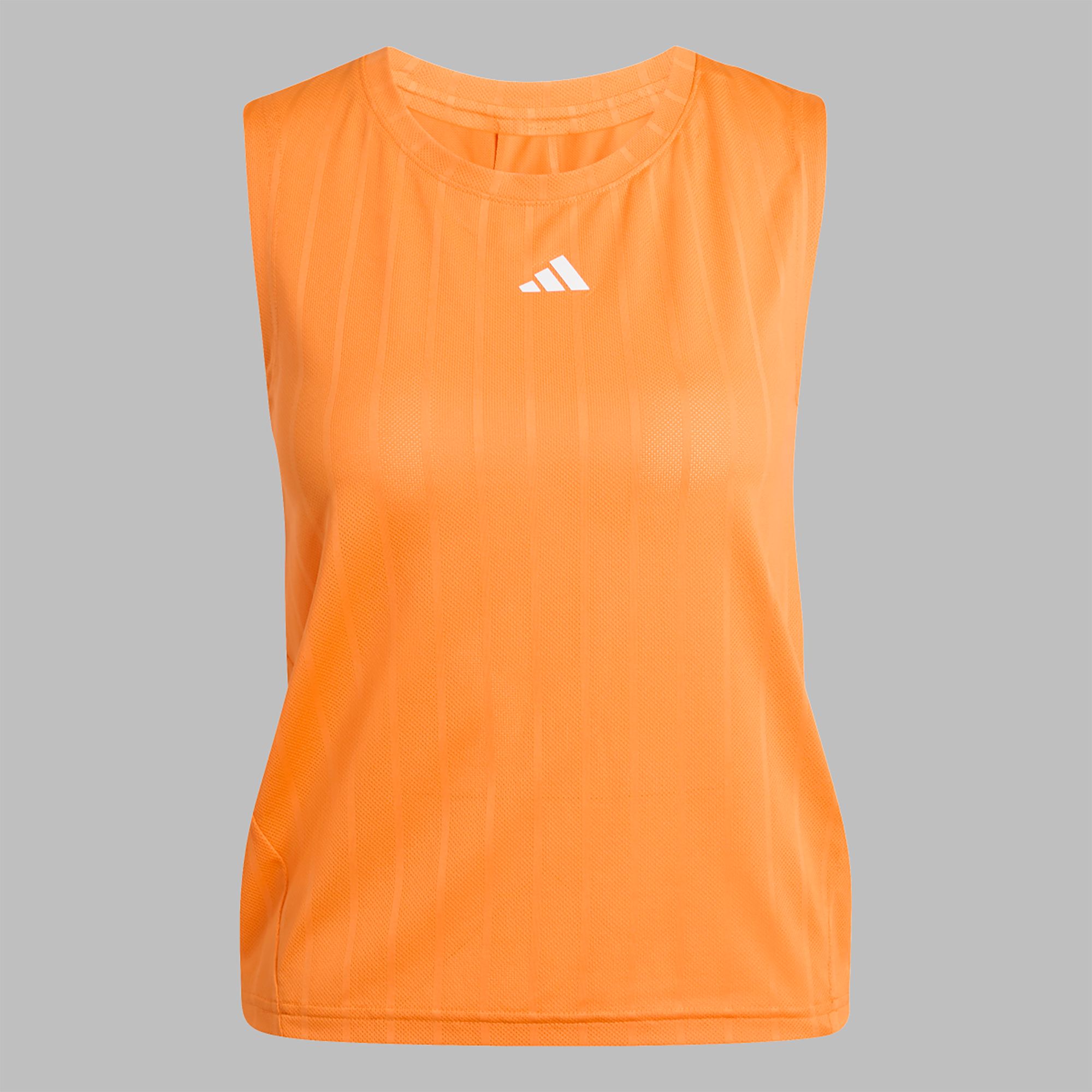 adidas Women's Tennis Pro Climacool+ Tank Top product image