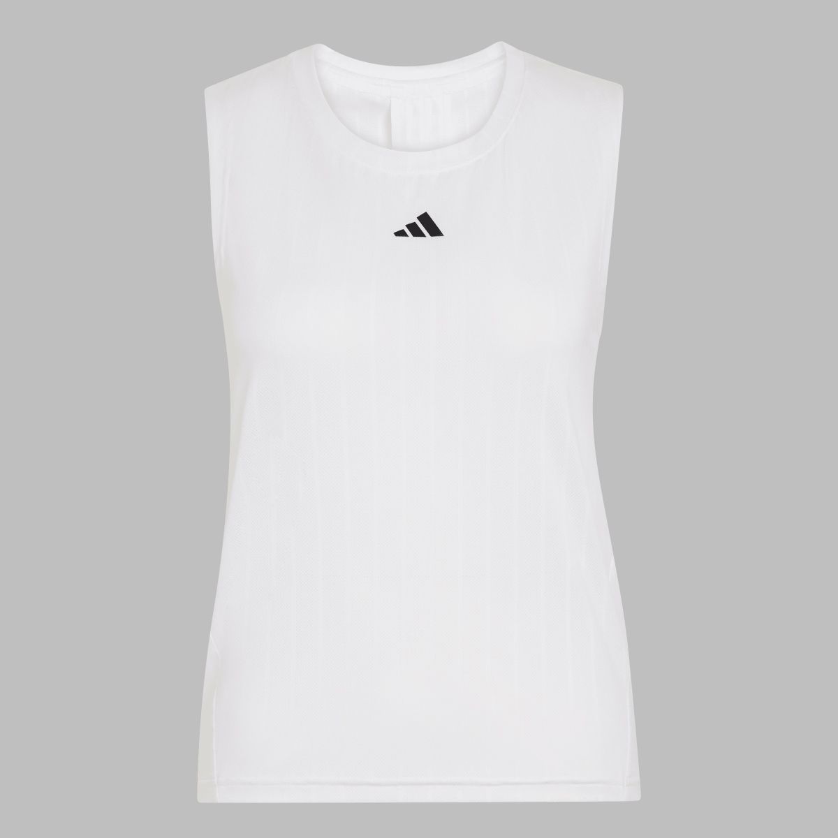 adidas Women's Tennis Pro Climacool+ Tank Top product image
