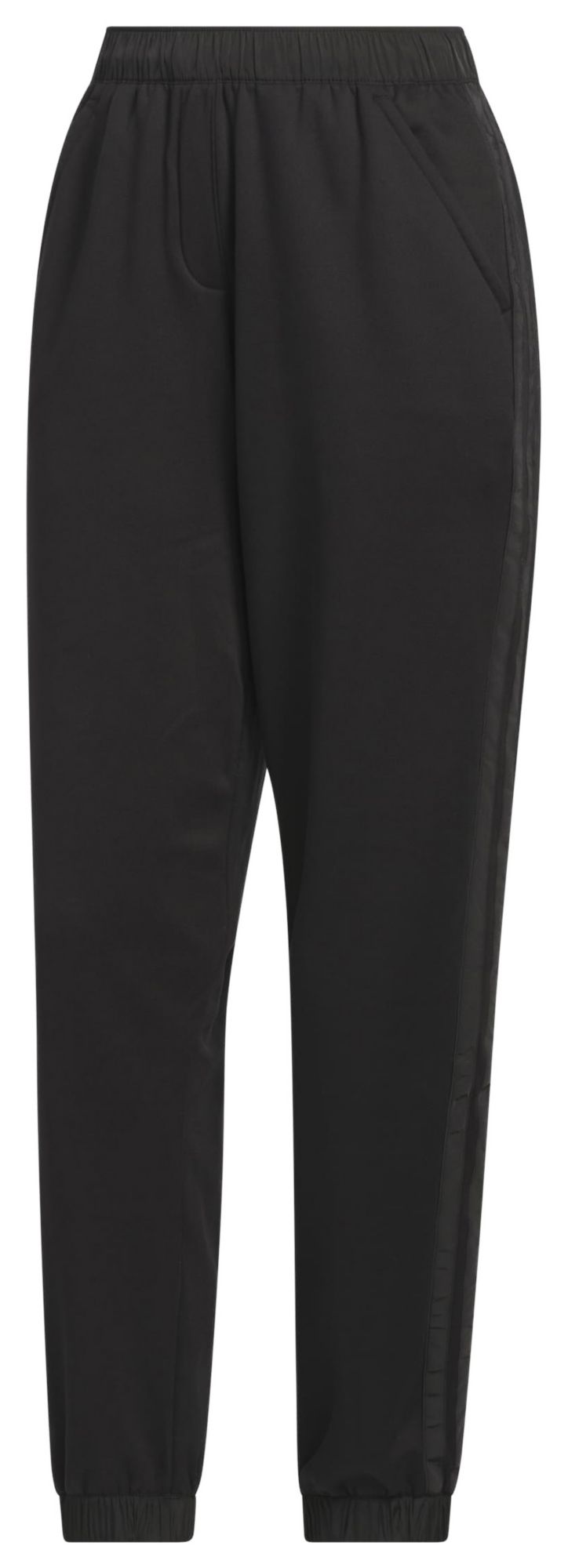 adidas Women's Beyond the Course Climawarm Loose Jogger product image