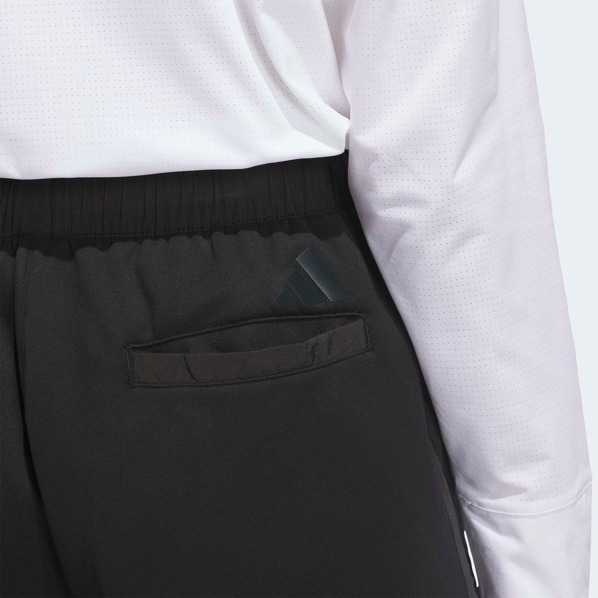 adidas Women's Beyond the Course Climawarm Loose Jogger product image