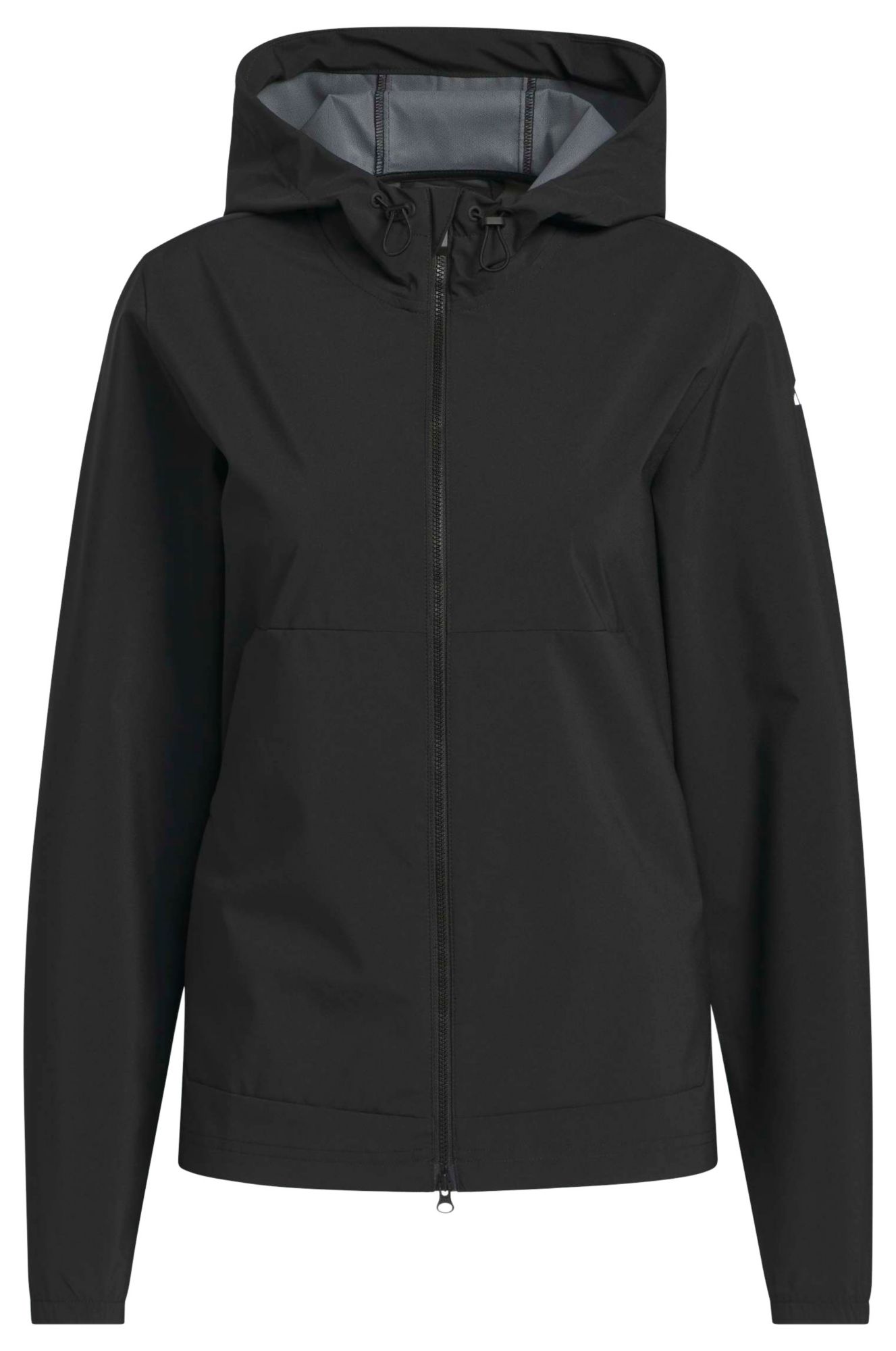 adidas Women's CLIMA365 Provisional Golf Jacket product image