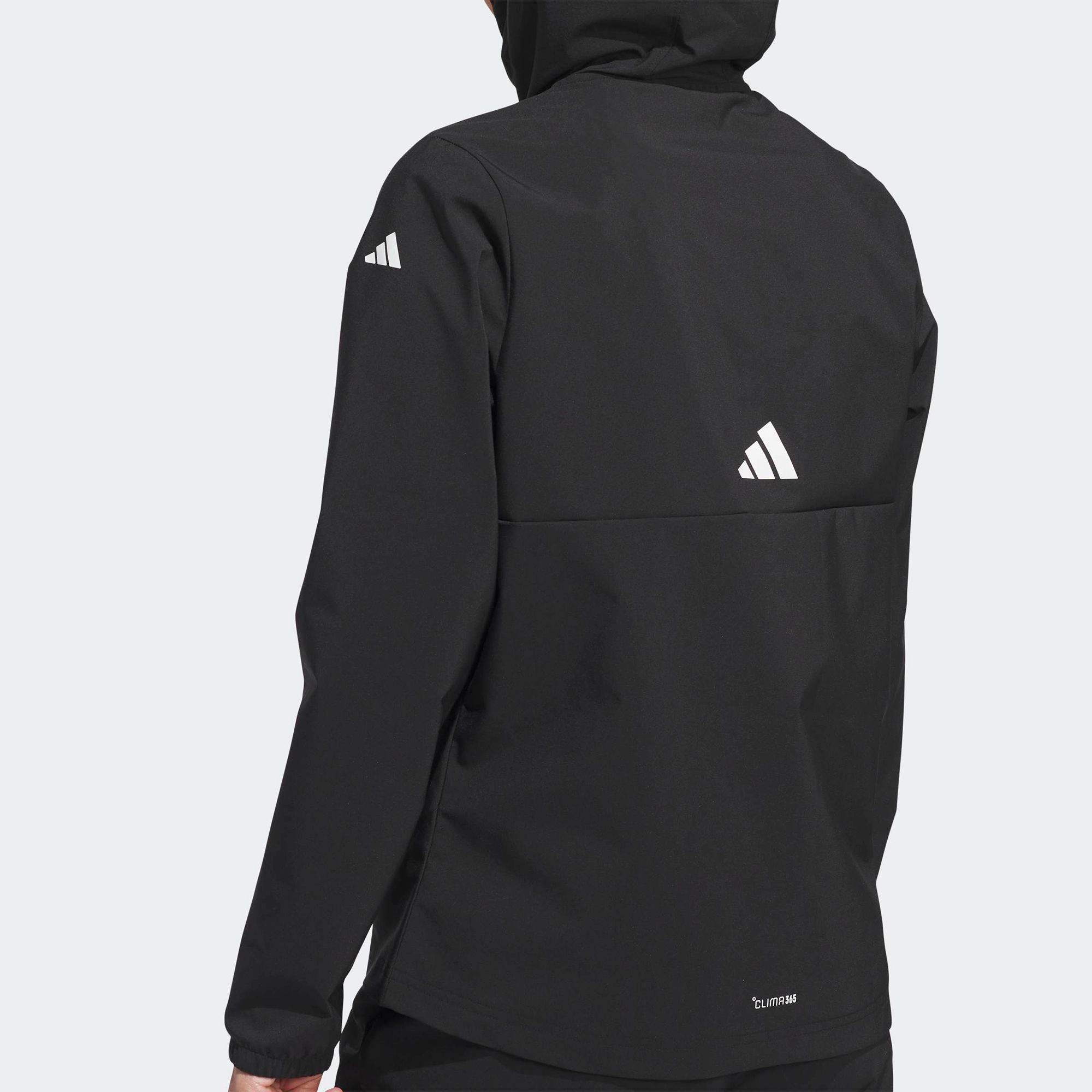 adidas Women's CLIMA365 Provisional Golf Jacket product image