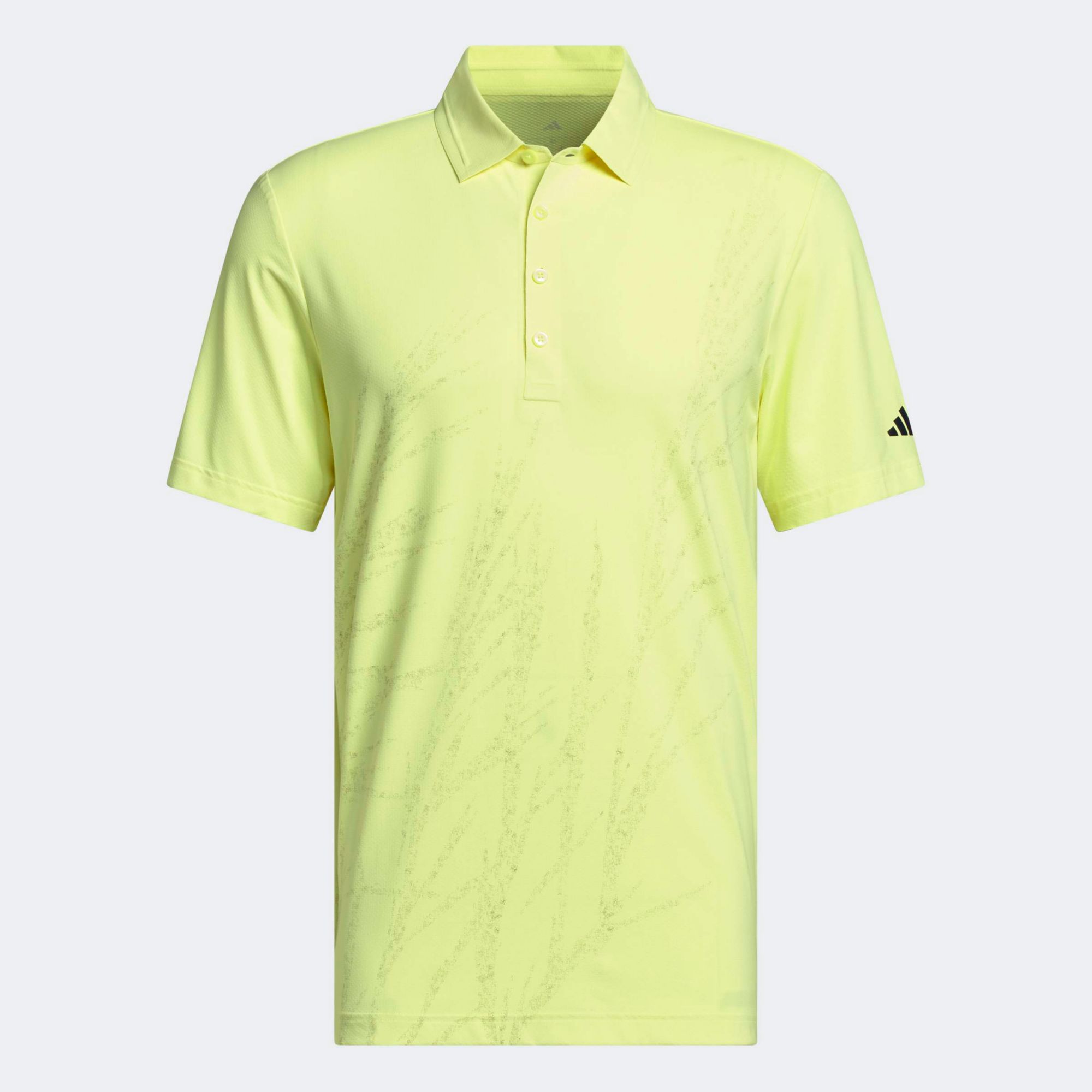 adidas Men's Ultimate365 Tour Cool Feeling Fescue Golf Polo product image