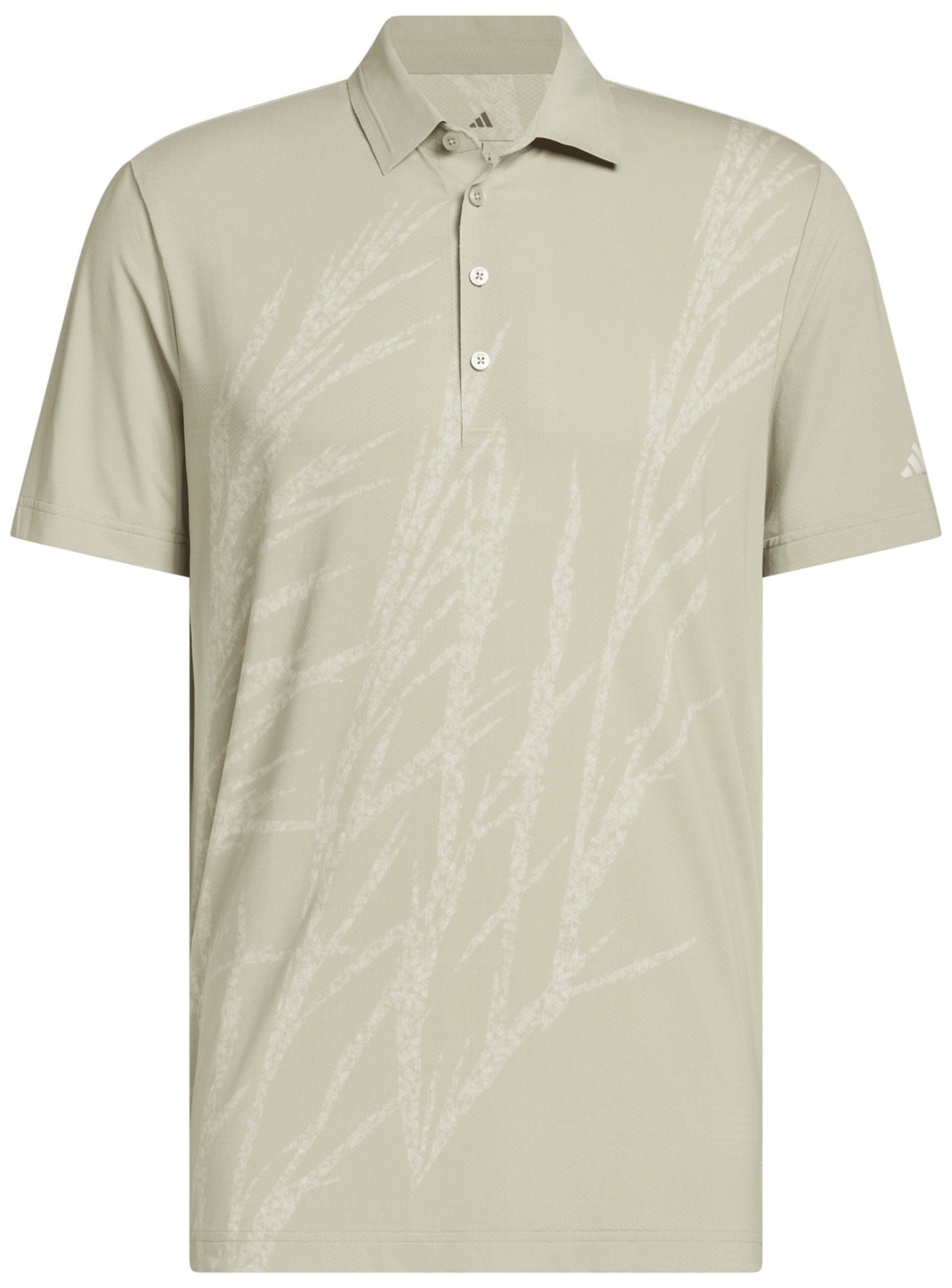 adidas Men's Ultimate365 Tour Cool Feeling Fescue Golf Polo product image