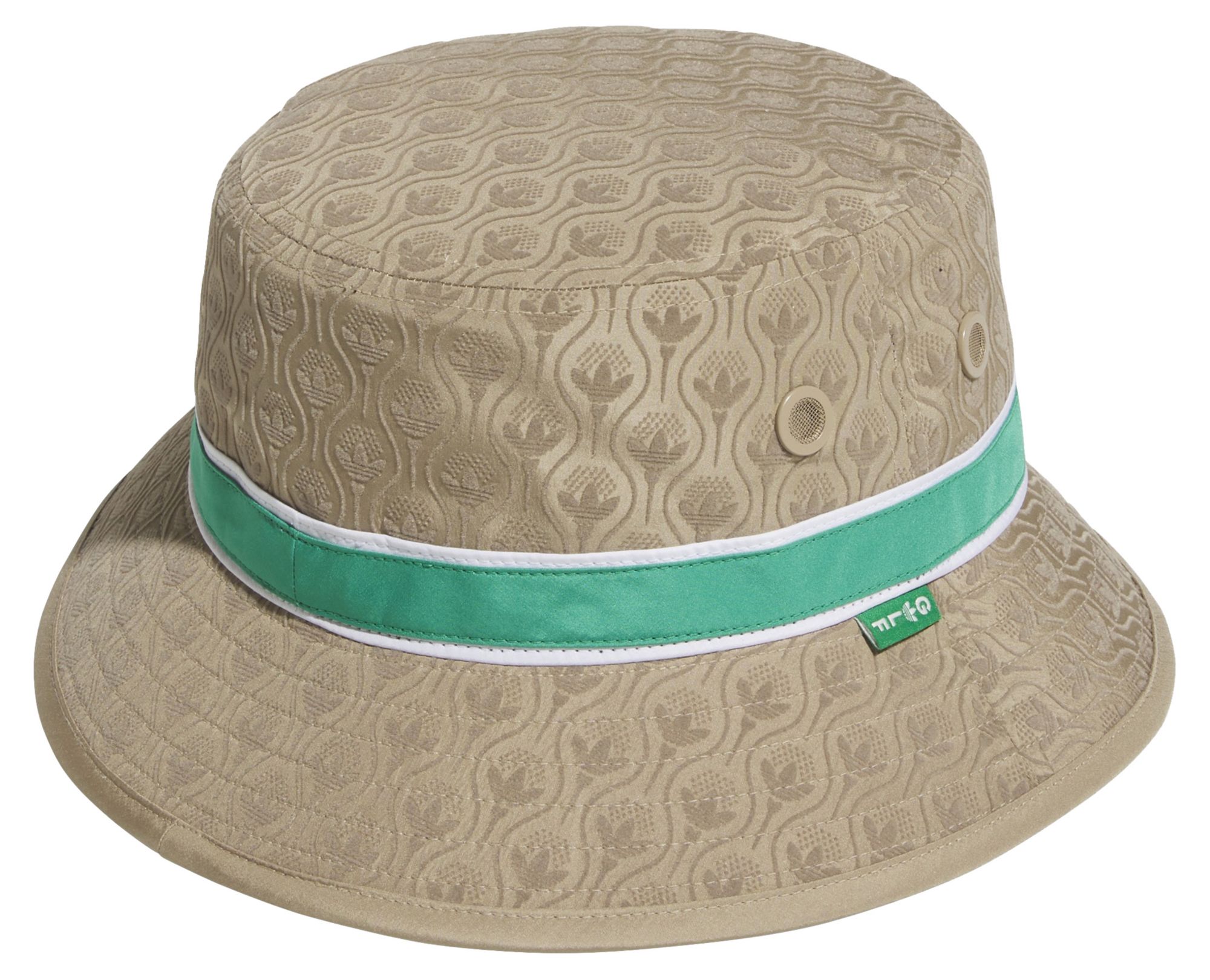 adidas Originals Bucket Golf Hat product image
