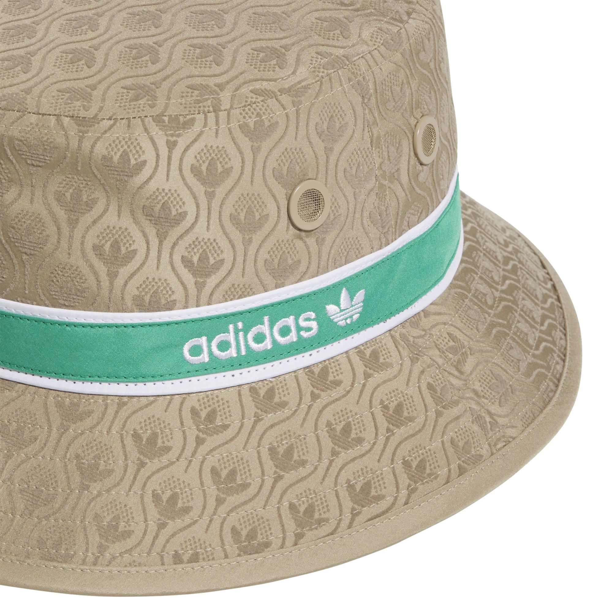 adidas Originals Bucket Golf Hat product image