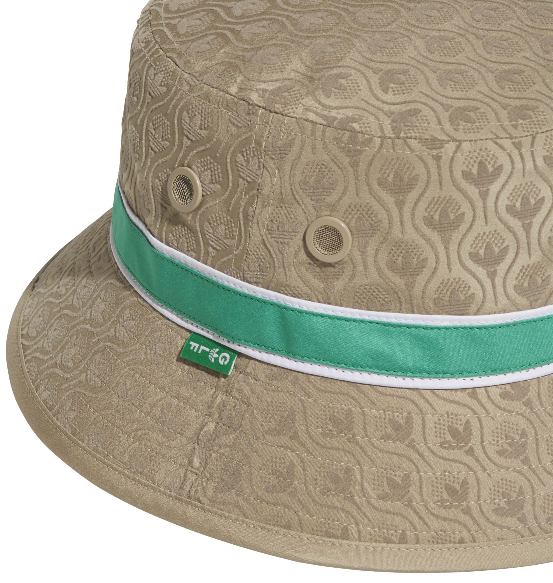 adidas Originals Bucket Golf Hat product image