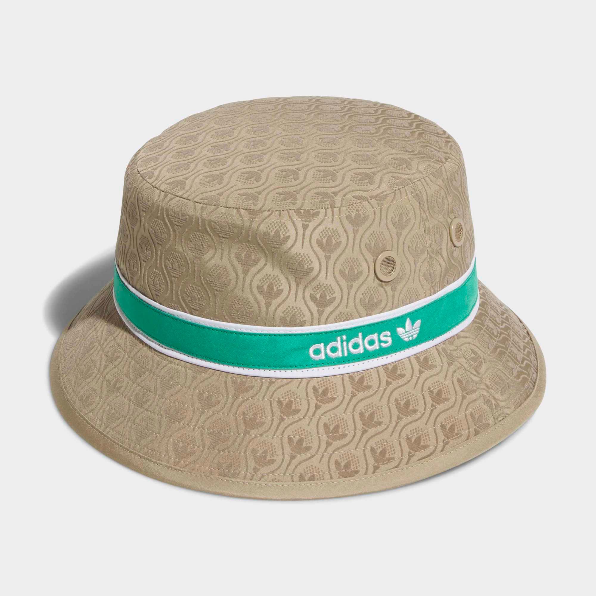 adidas Originals Bucket Golf Hat product image