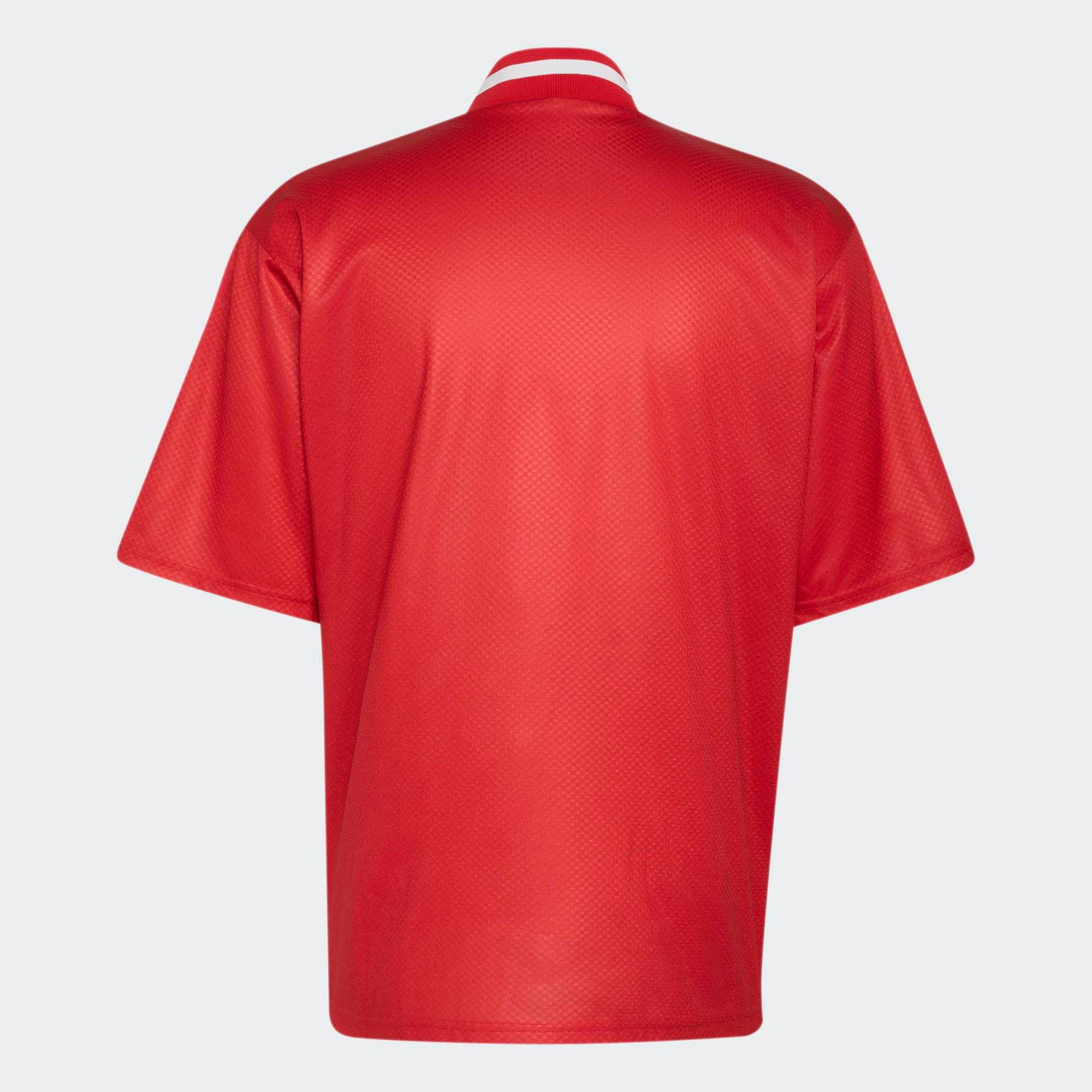 adidas Adult Arsenal Red 2026 Alternate Replica Jersey product image