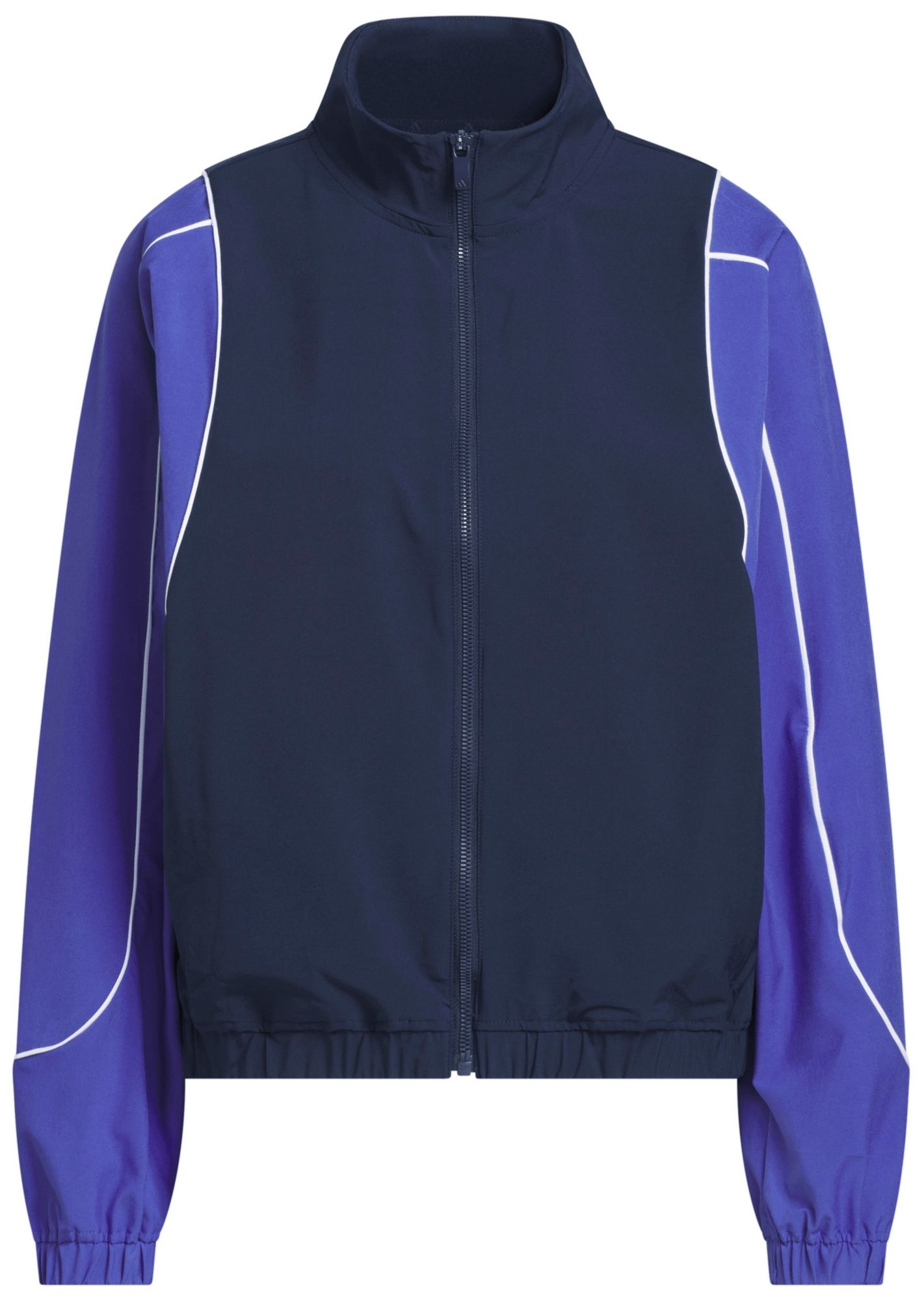adidas Women's Ultimate365+ Set Golf Jacket product image