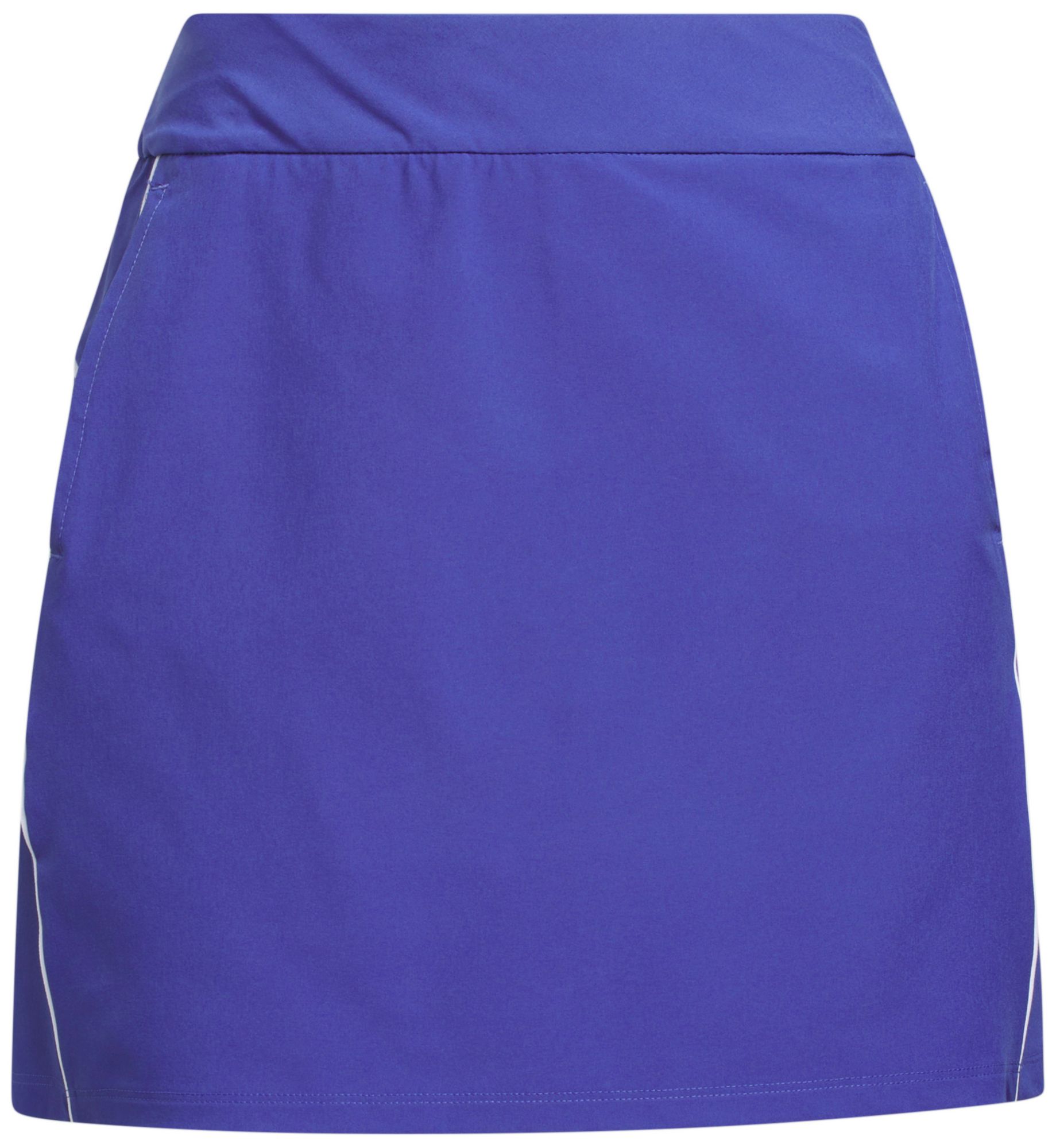 adidas Women's Ultimate365 Set Golf Skort product image