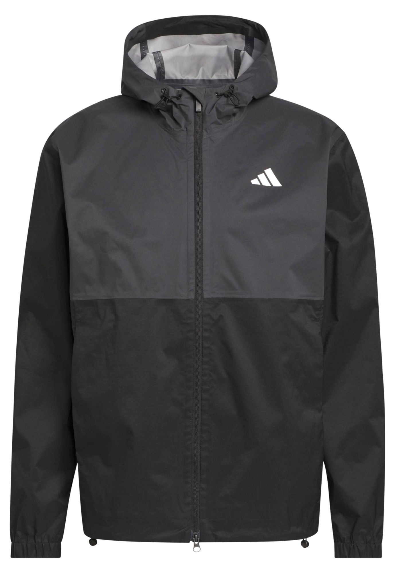 adidas Men's Ultimate365 Climaproof Full-Zip Jacket product image