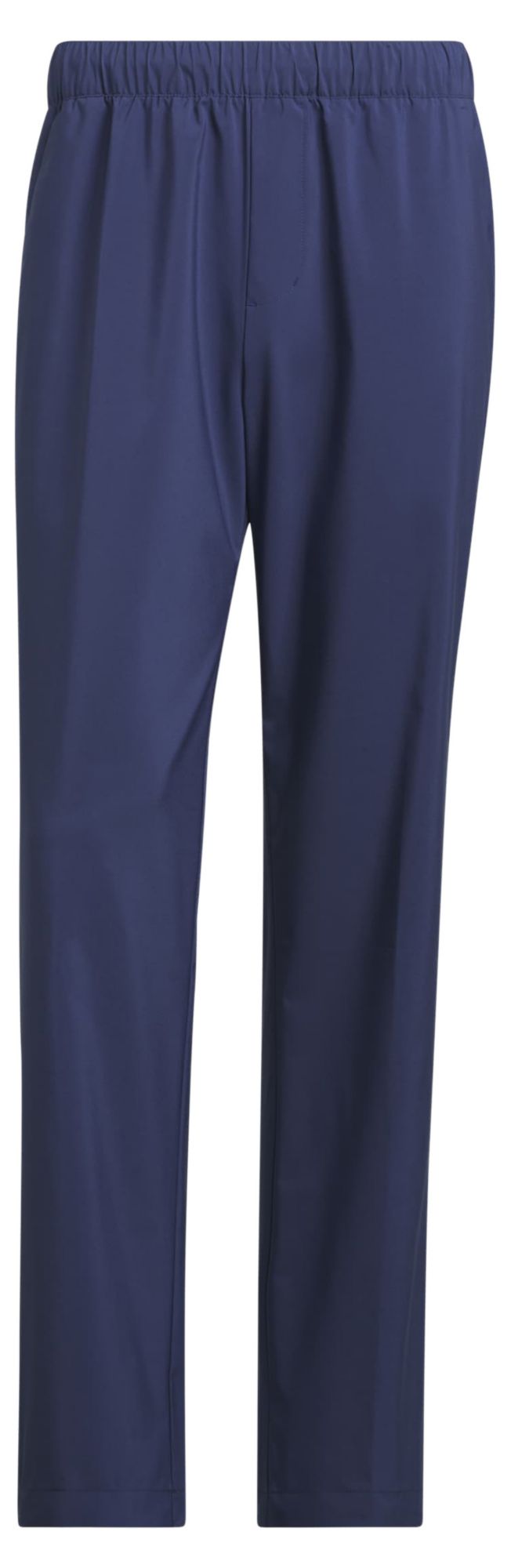 adidas Men's Performance Clima365 Provisional Golf Pants product image