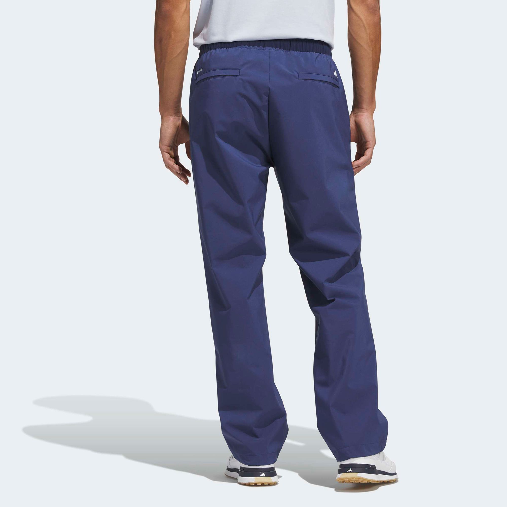 adidas Men's Performance Clima365 Provisional Golf Pants product image