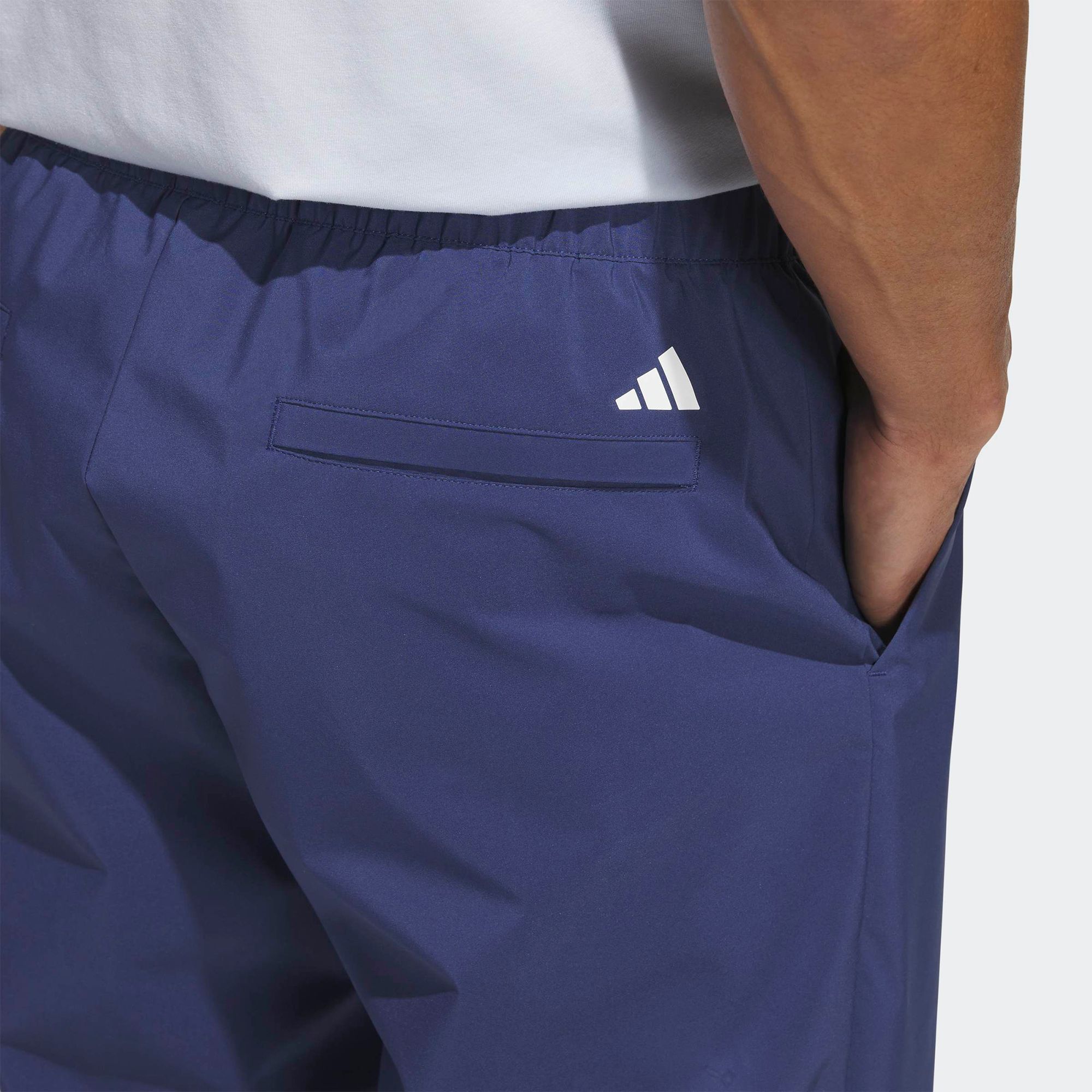 adidas Men's Performance Clima365 Provisional Golf Pants product image