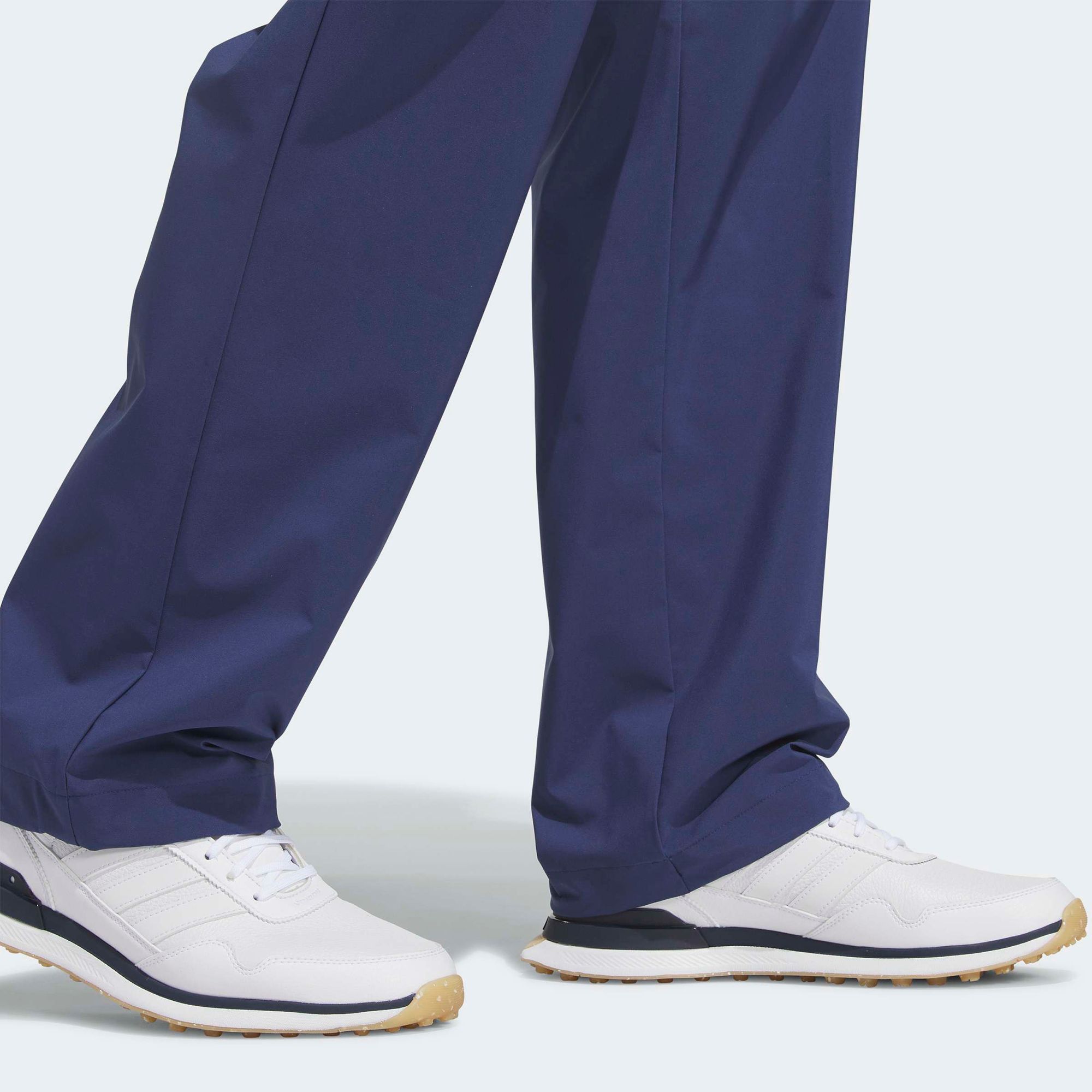 adidas Men's Performance Clima365 Provisional Golf Pants product image