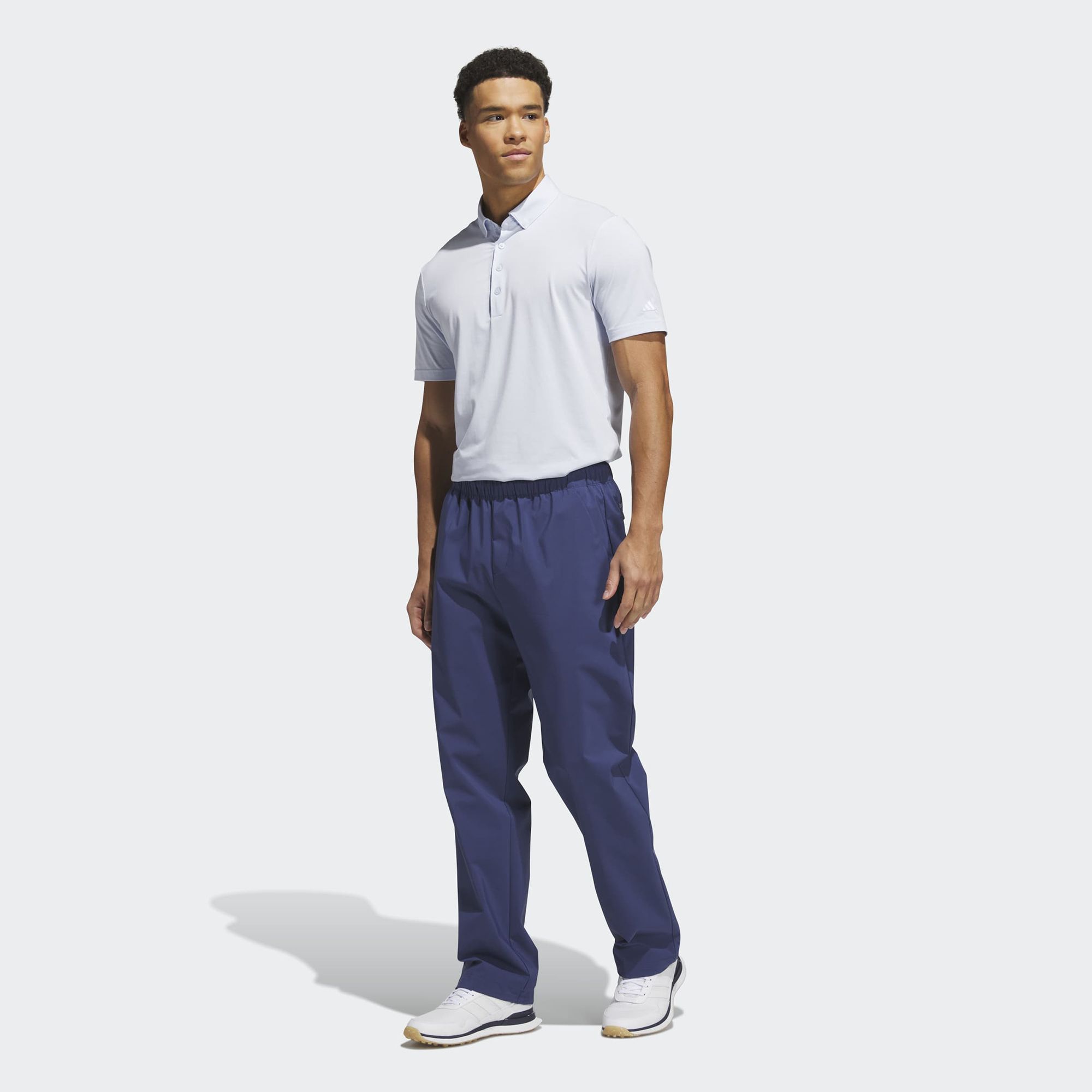 adidas Men's Performance Clima365 Provisional Golf Pants product image