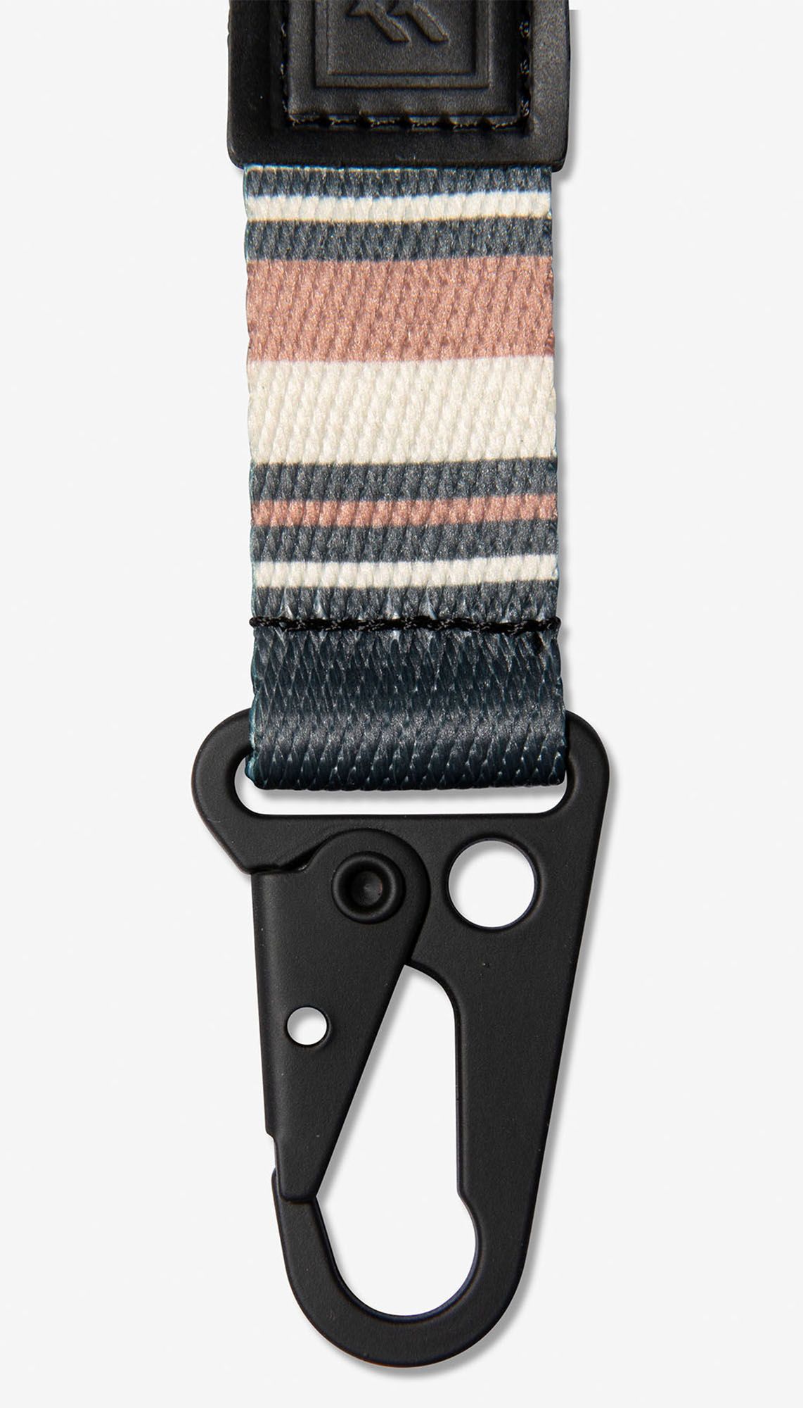 Thread Keychain Clip product image