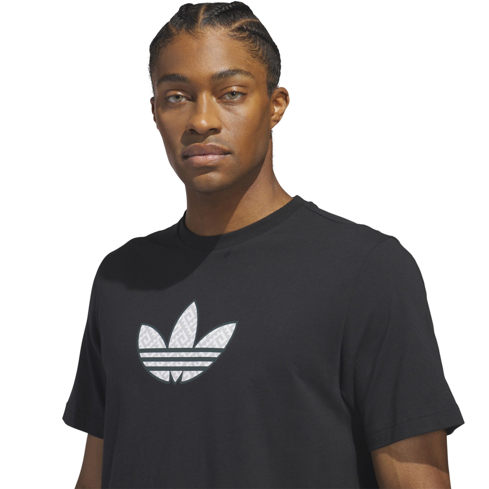 adidas Adult Mexico 2026 Away Jersey Hook T-Shirt product image