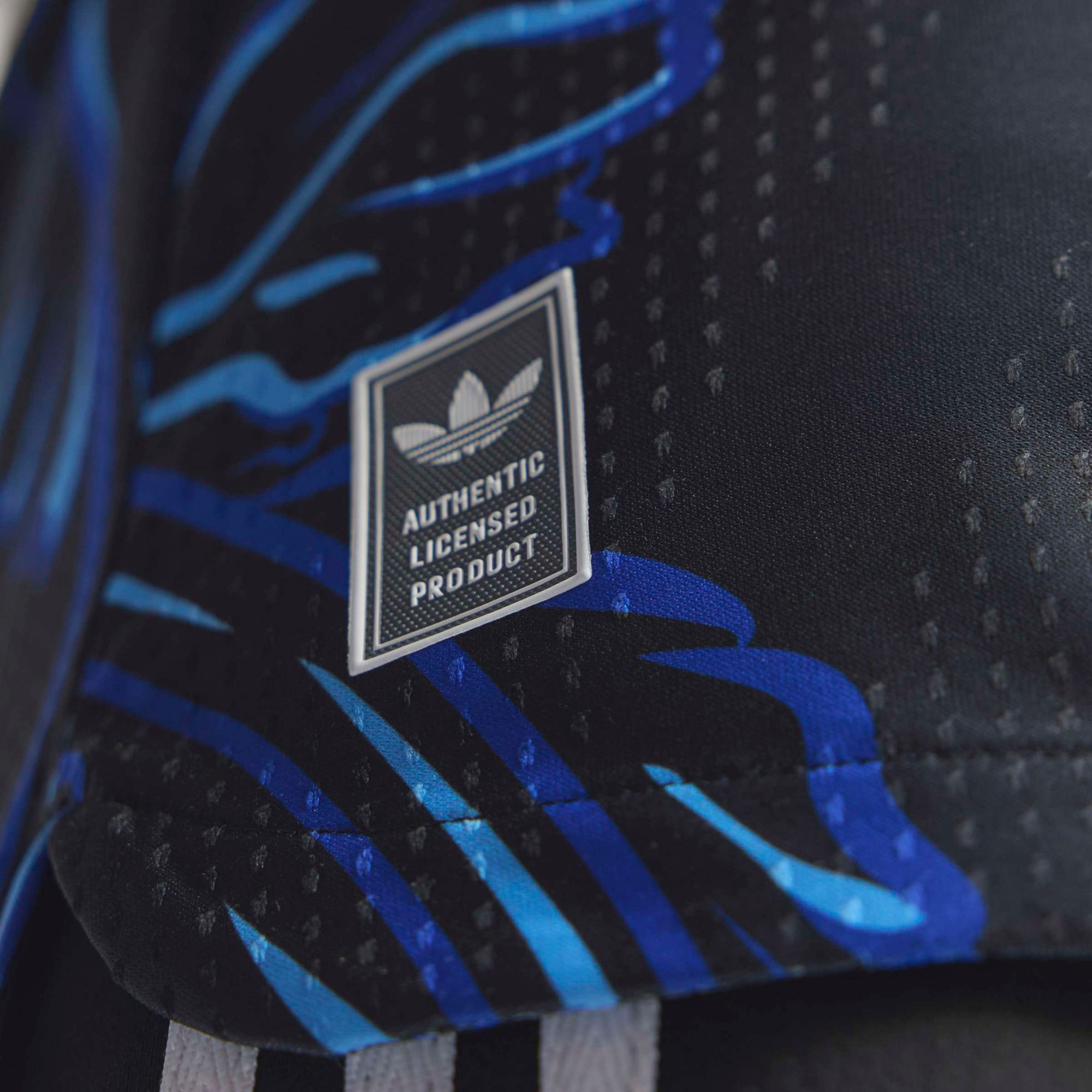 adidas Adult Argentina 2026 Away Authentic Jersey product image