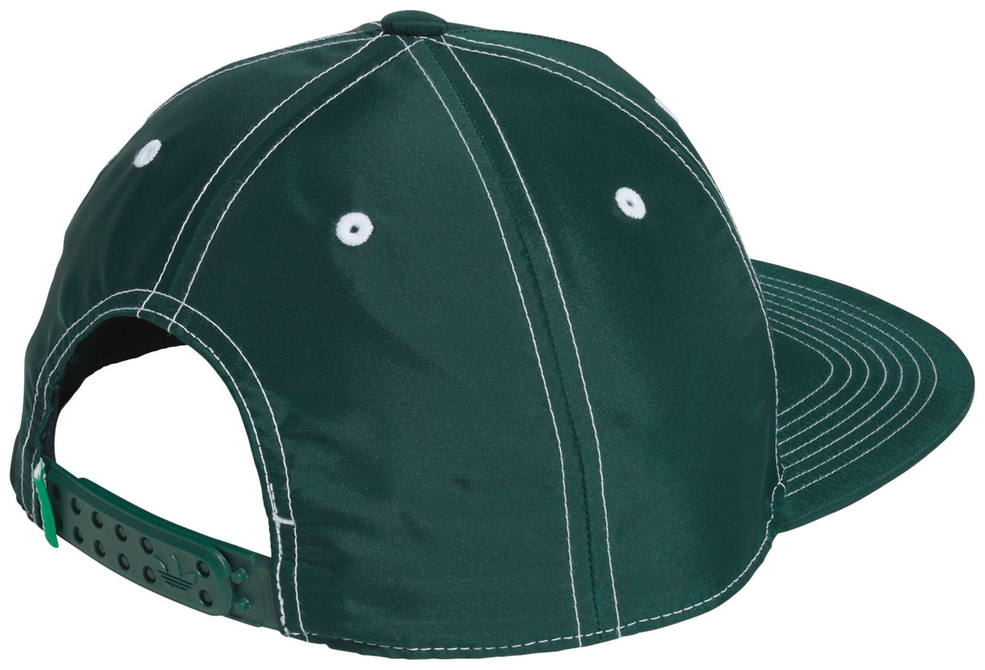 adidas Originals Men's Structured Golf Hat product image