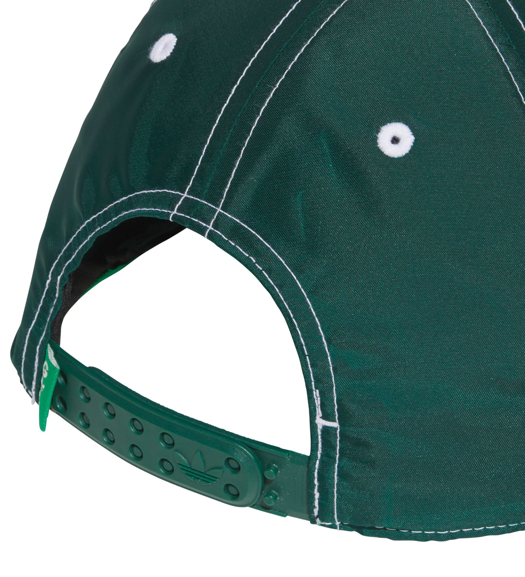 adidas Originals Men's Structured Golf Hat product image