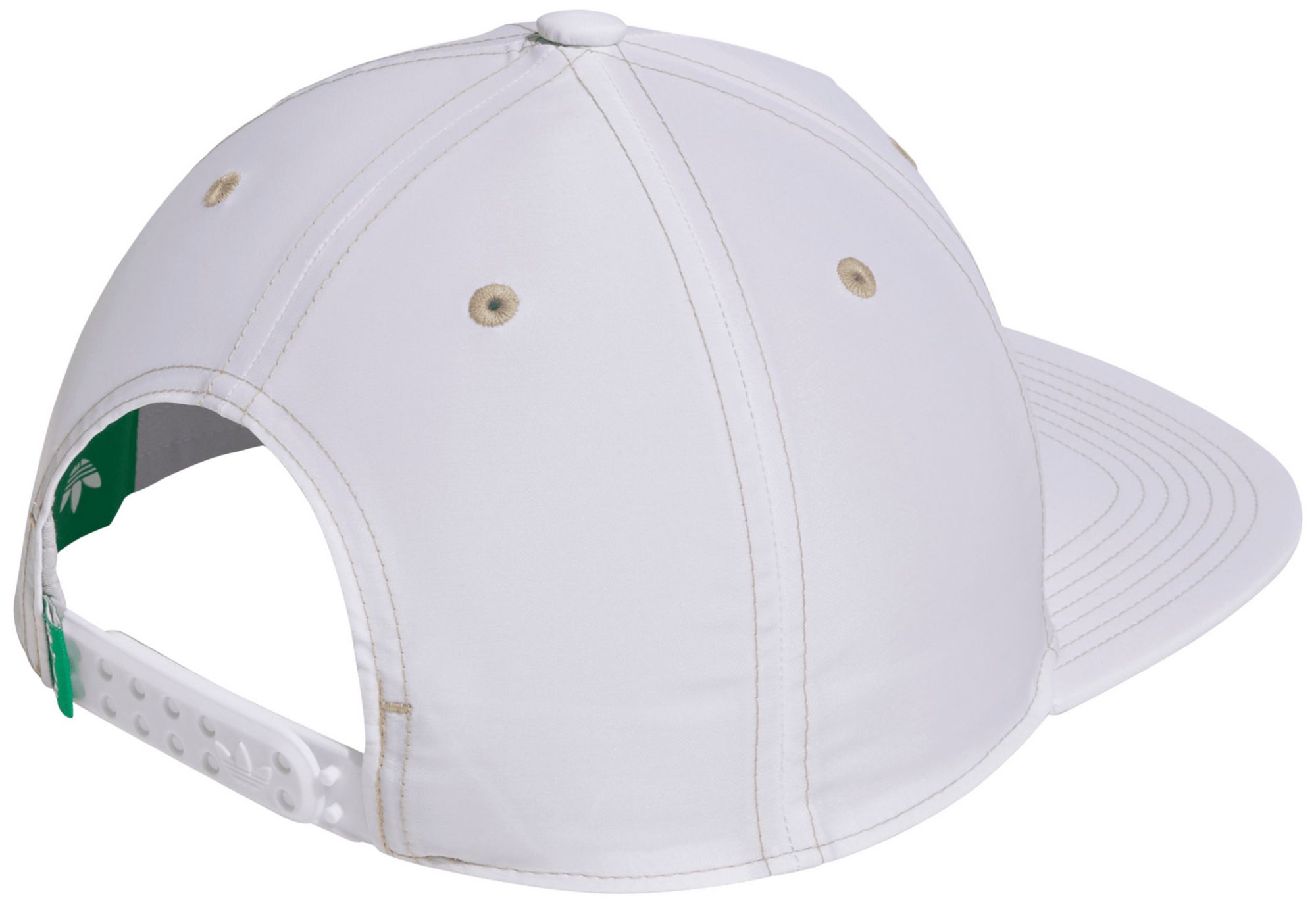adidas Originals Men's Structured Golf Hat product image
