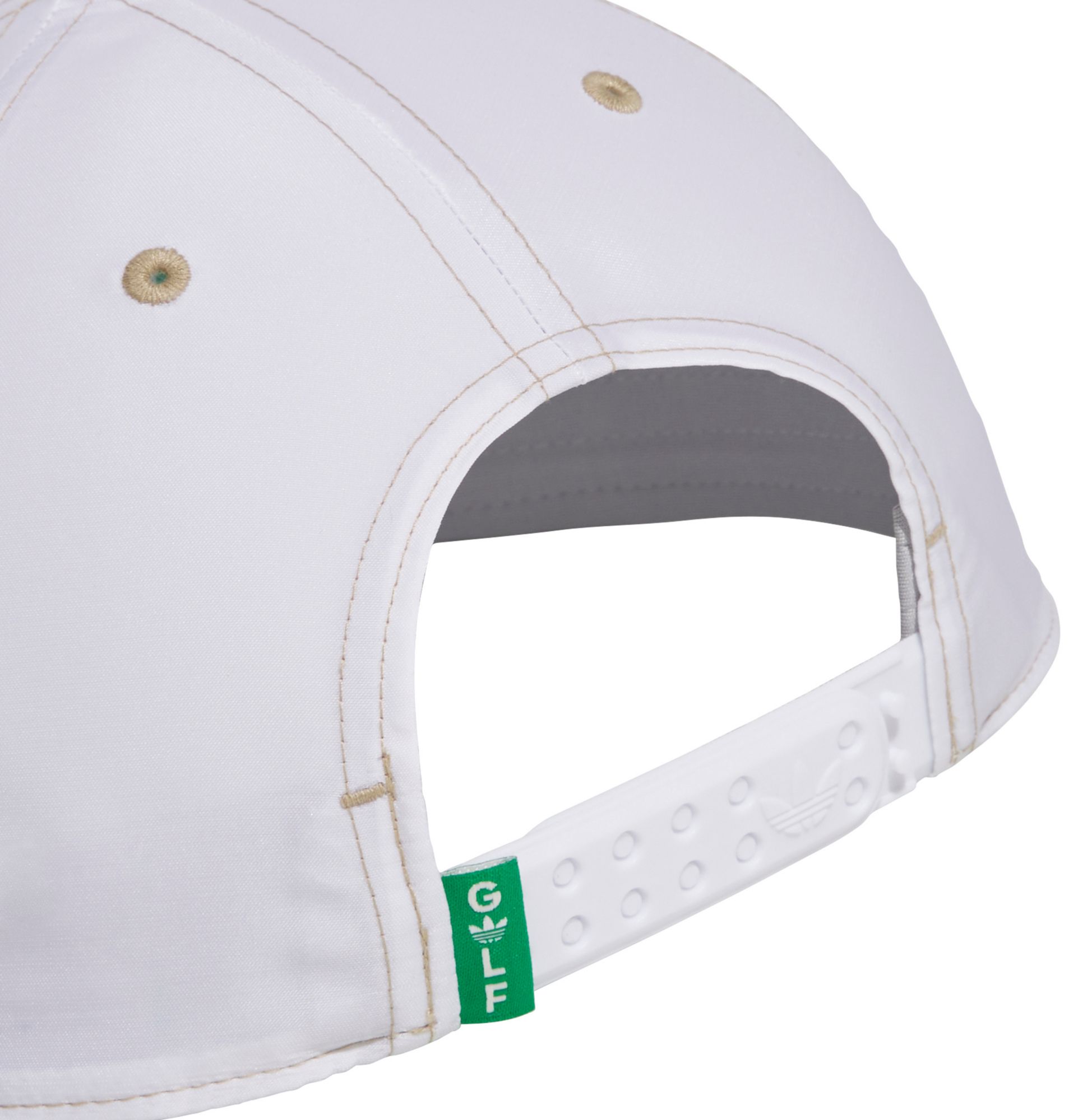 adidas Originals Men's Structured Golf Hat product image